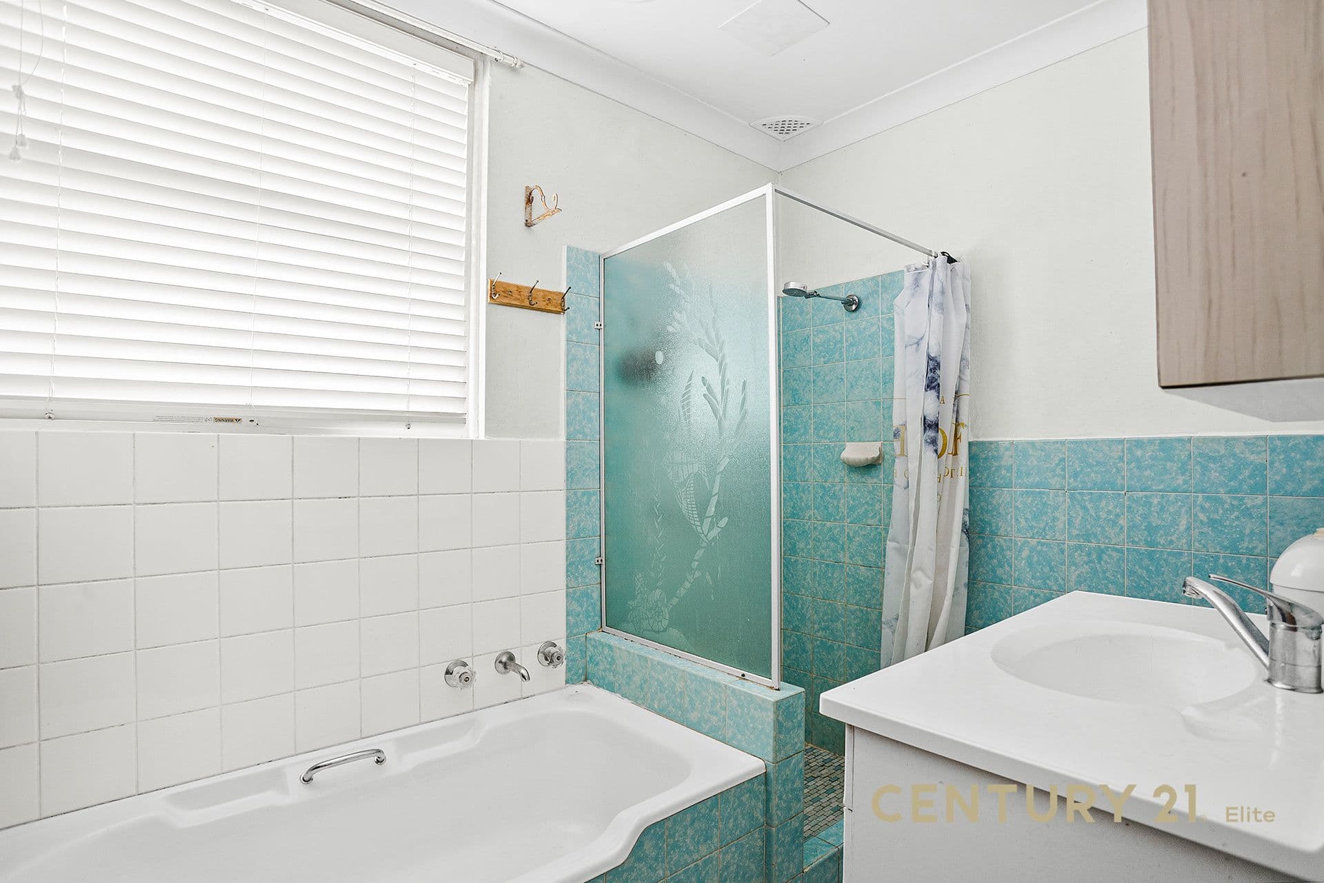 4/6 Guinea Street, Kogarah, NSW, 2217, Kogarah - Thumbnail 5