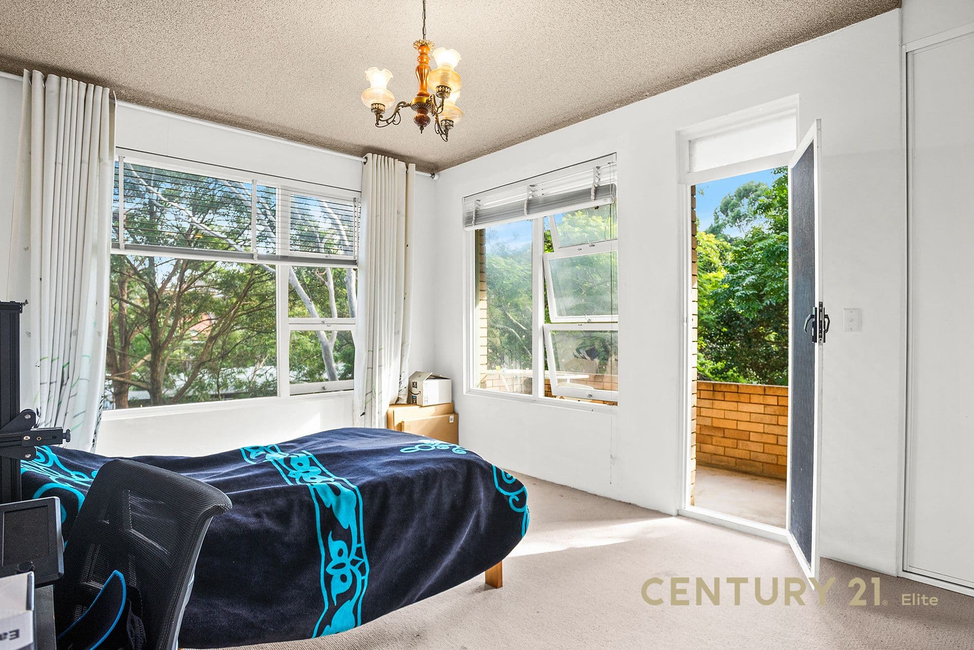 4/6 Guinea Street, Kogarah, NSW, 2217, Kogarah - Thumbnail 3