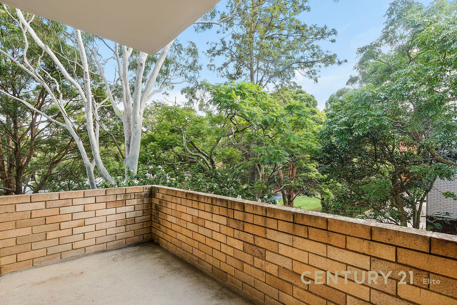 4/6 Guinea Street, Kogarah, NSW, 2217, Kogarah - Thumbnail 4