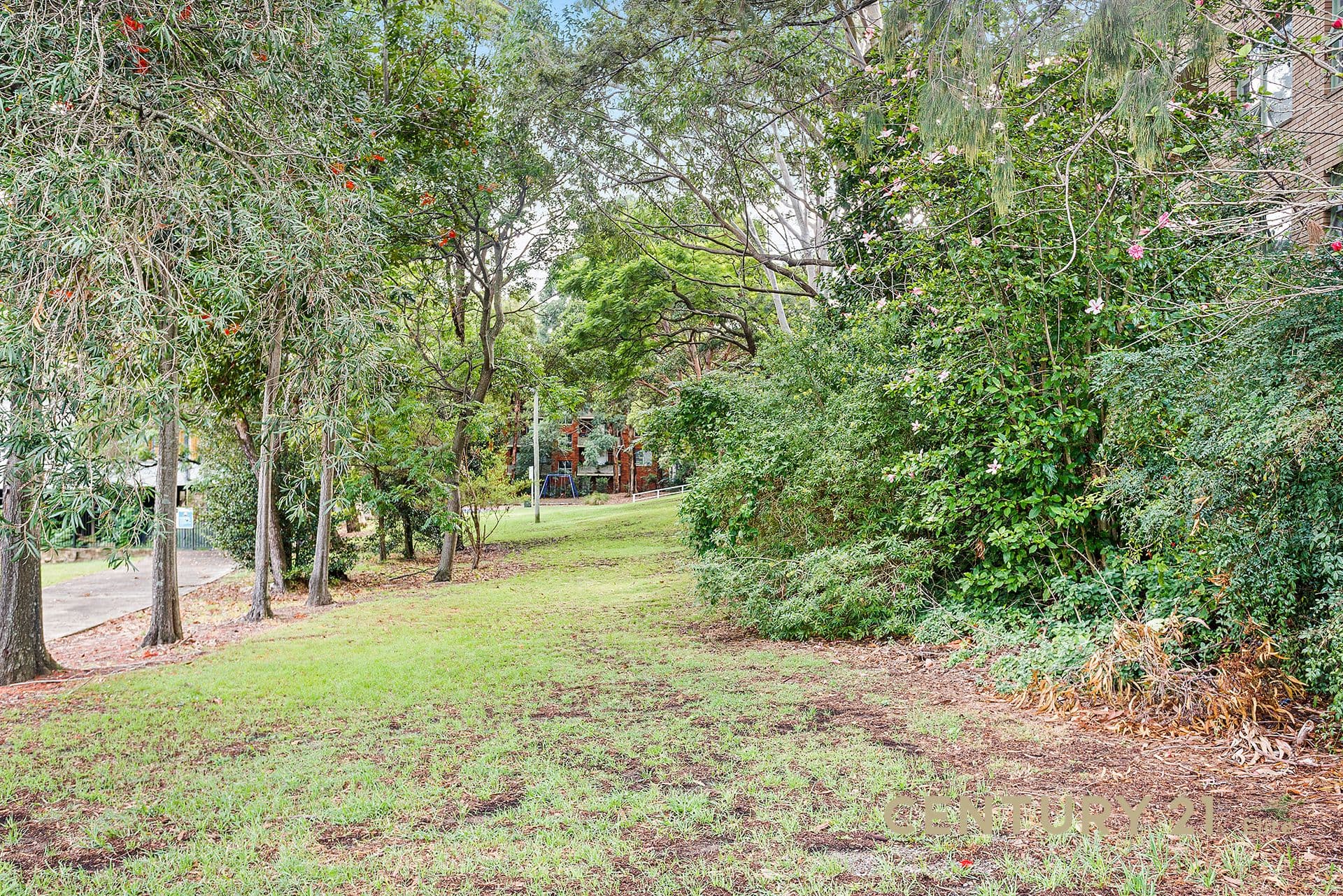 4/6 Guinea Street, Kogarah, NSW, 2217, Kogarah - Thumbnail 6
