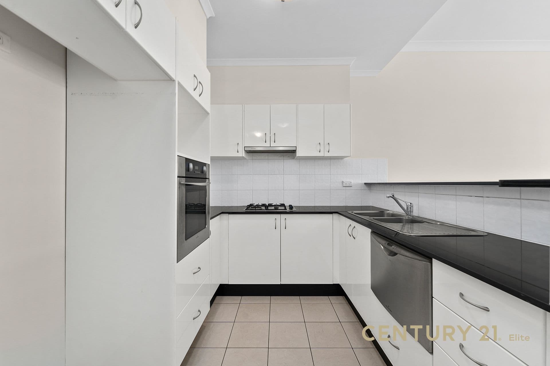 32/7-9 Belgrave Street, Kogarah, NSW, 2217, Kogarah - Thumbnail 4
