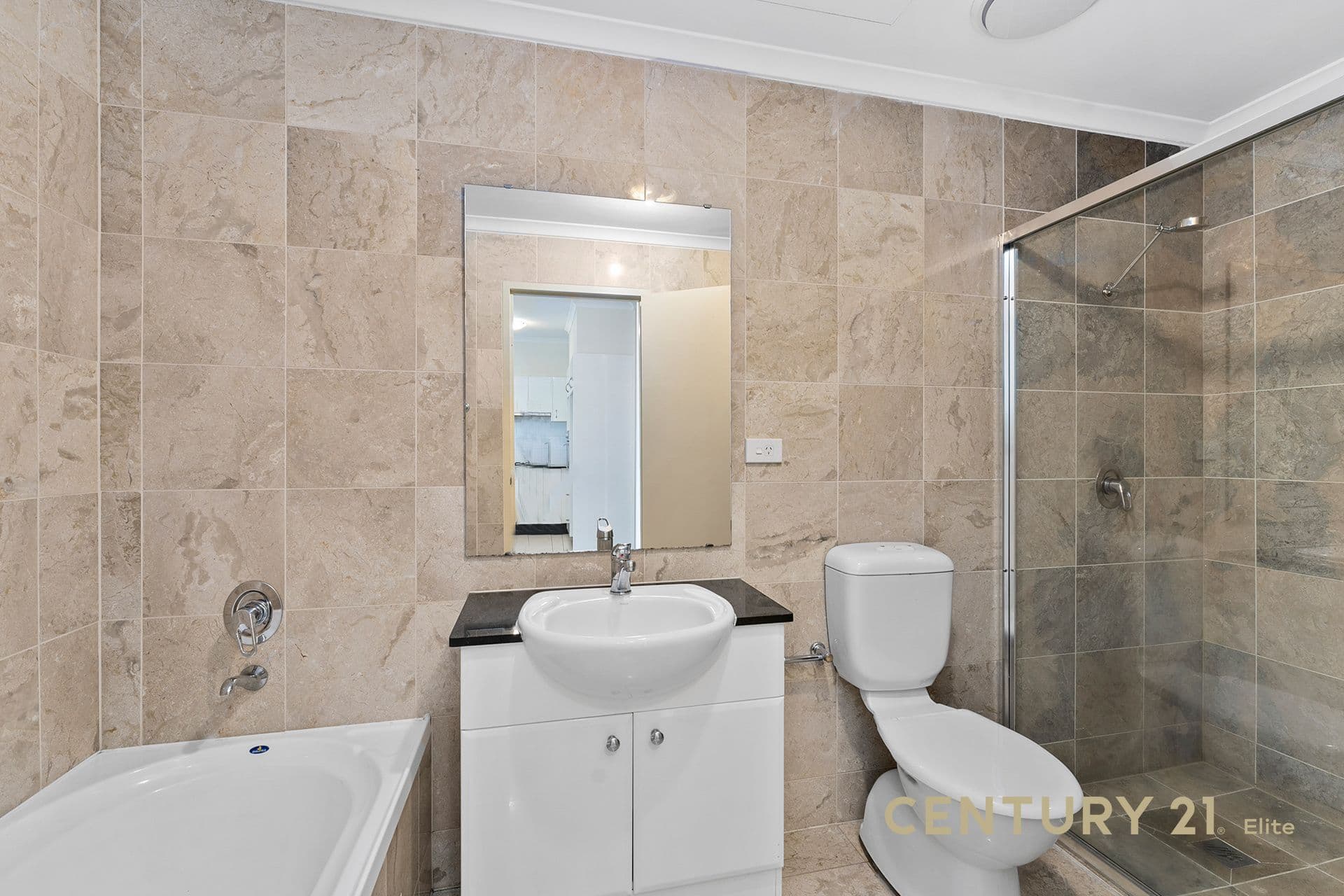 32/7-9 Belgrave Street, Kogarah, NSW, 2217, Kogarah - Thumbnail 5