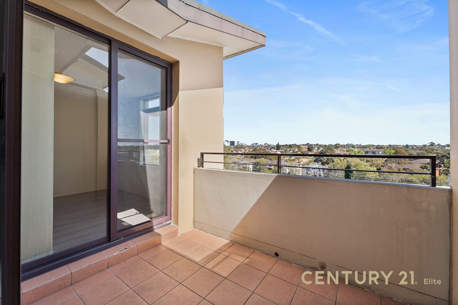 32/7-9 Belgrave Street, Kogarah, NSW, 2217, Kogarah - Thumbnail 6