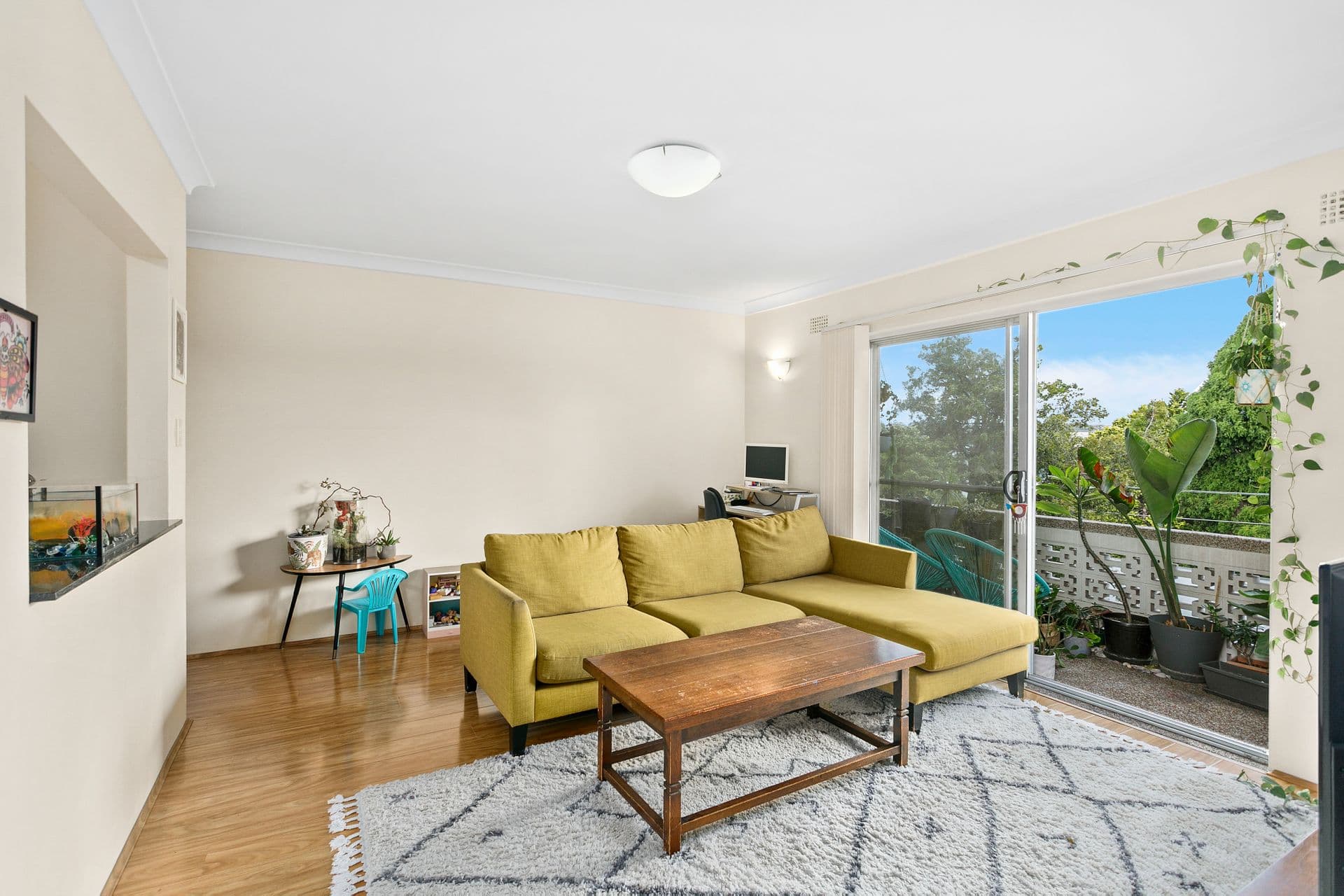 8/47-49 Ewart Street, Marrickville, NSW, 2204, Marrickville - Thumbnail 2