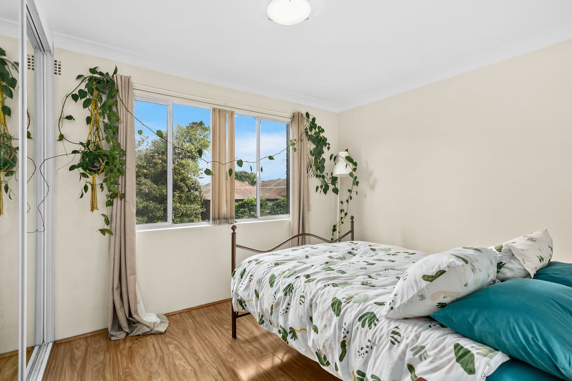 8/47-49 Ewart Street, Marrickville, NSW, 2204, Marrickville - Thumbnail 3