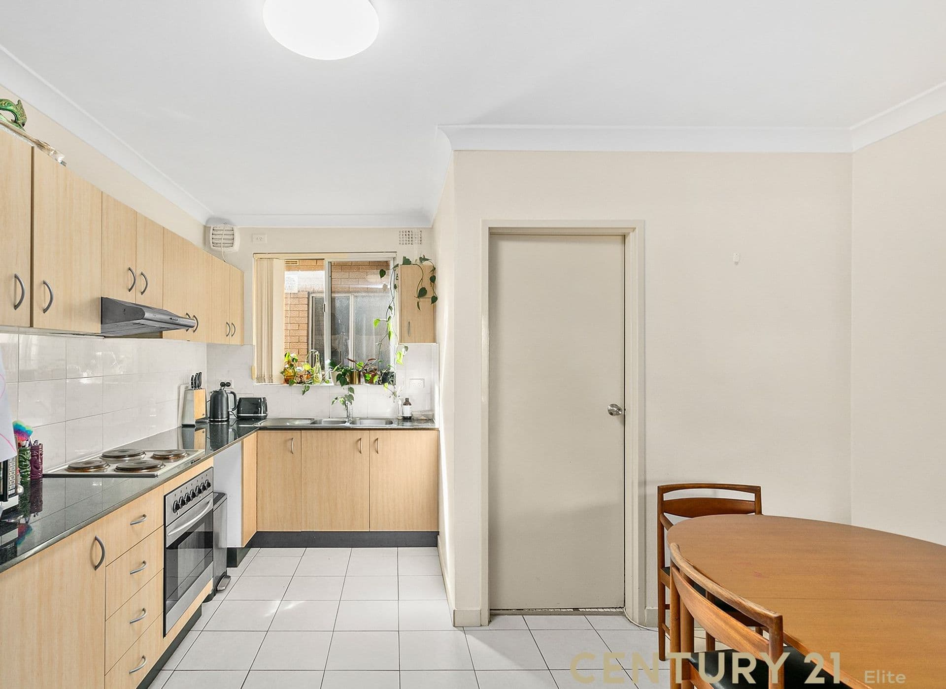 8/47-49 Ewart Street, Marrickville, NSW, 2204, Marrickville - Thumbnail 5