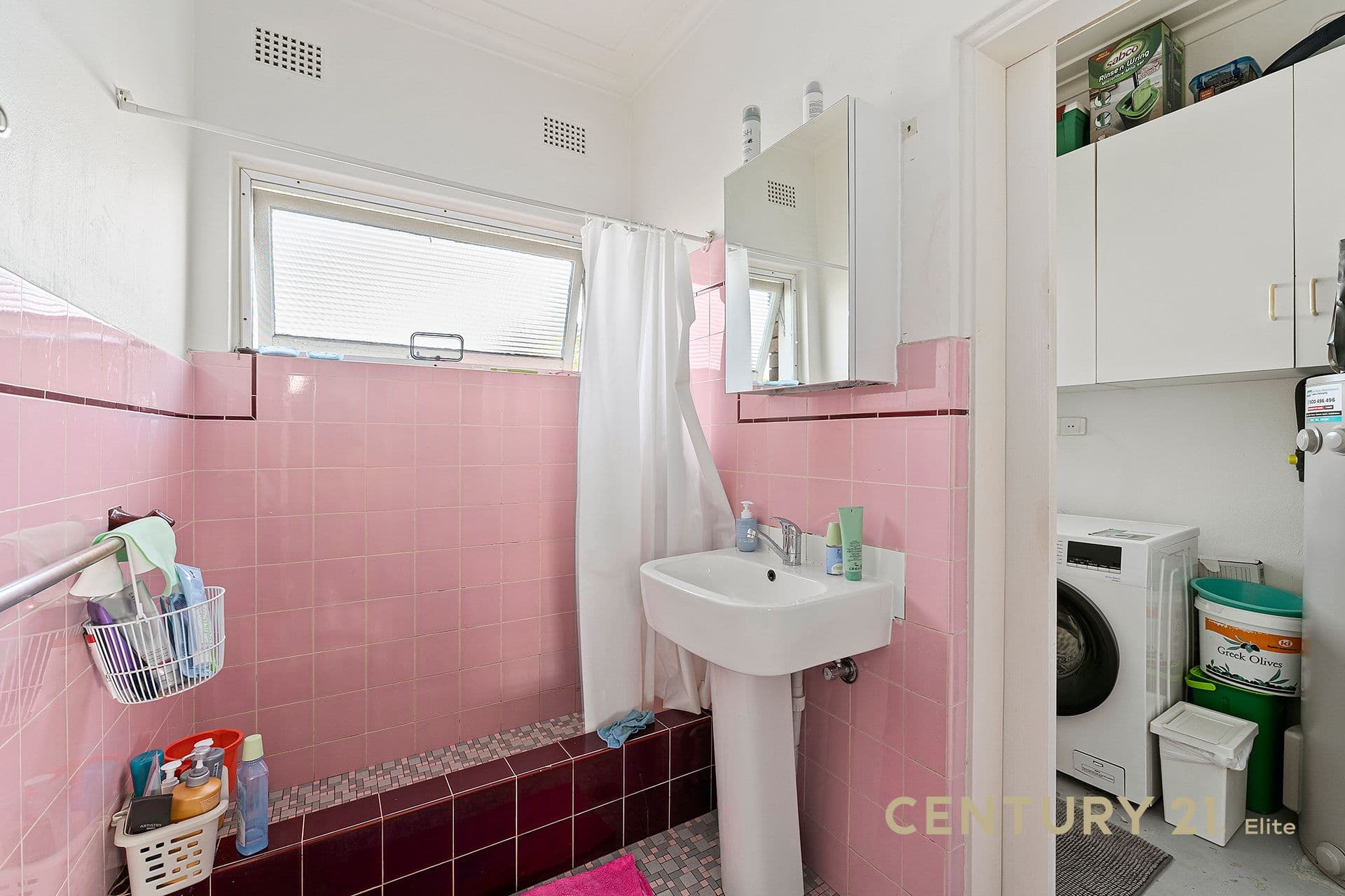 10/48 Washington Street, Bexley, NSW, 2207, Bexley - Thumbnail 5