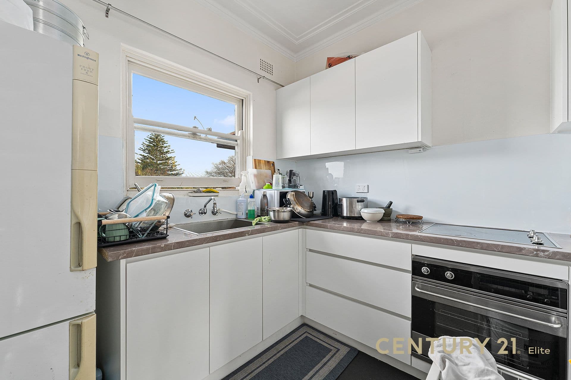 10/48 Washington Street, Bexley, NSW, 2207, Bexley - Thumbnail 4