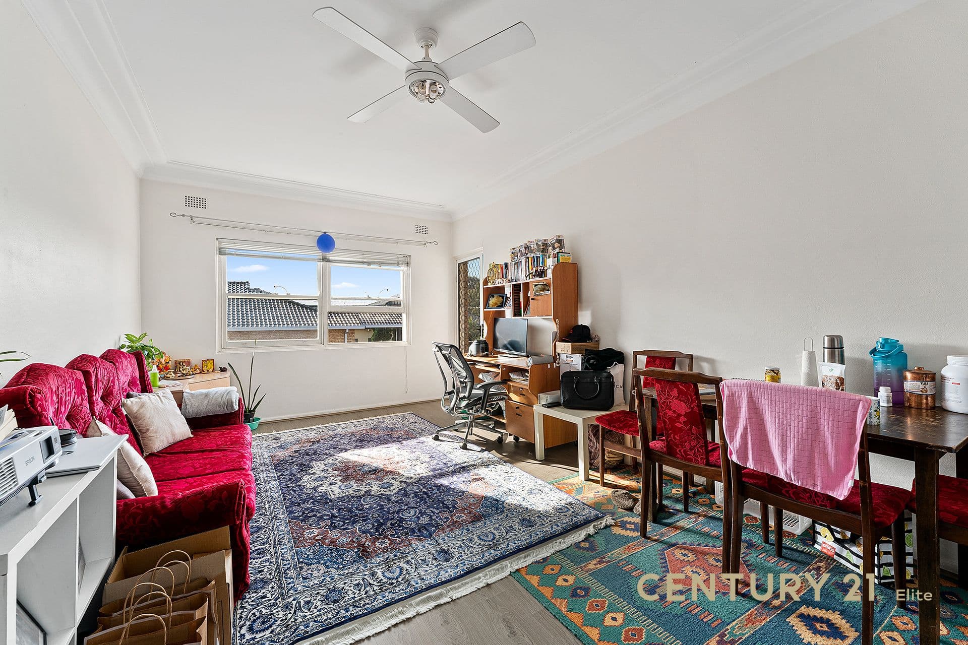 10/48 Washington Street, Bexley, NSW, 2207, Bexley - Thumbnail 2