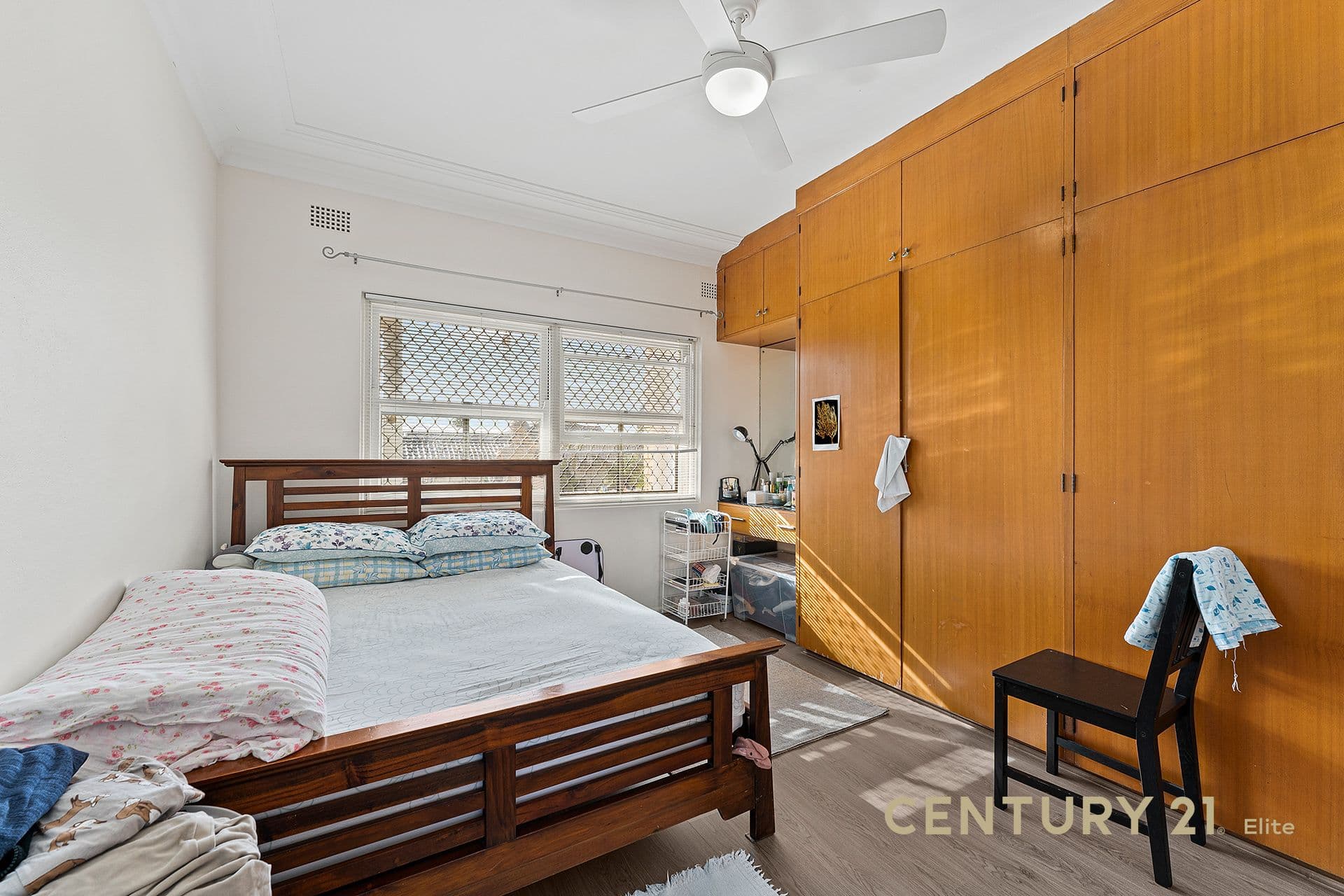 10/48 Washington Street, Bexley, NSW, 2207, Bexley - Thumbnail 3