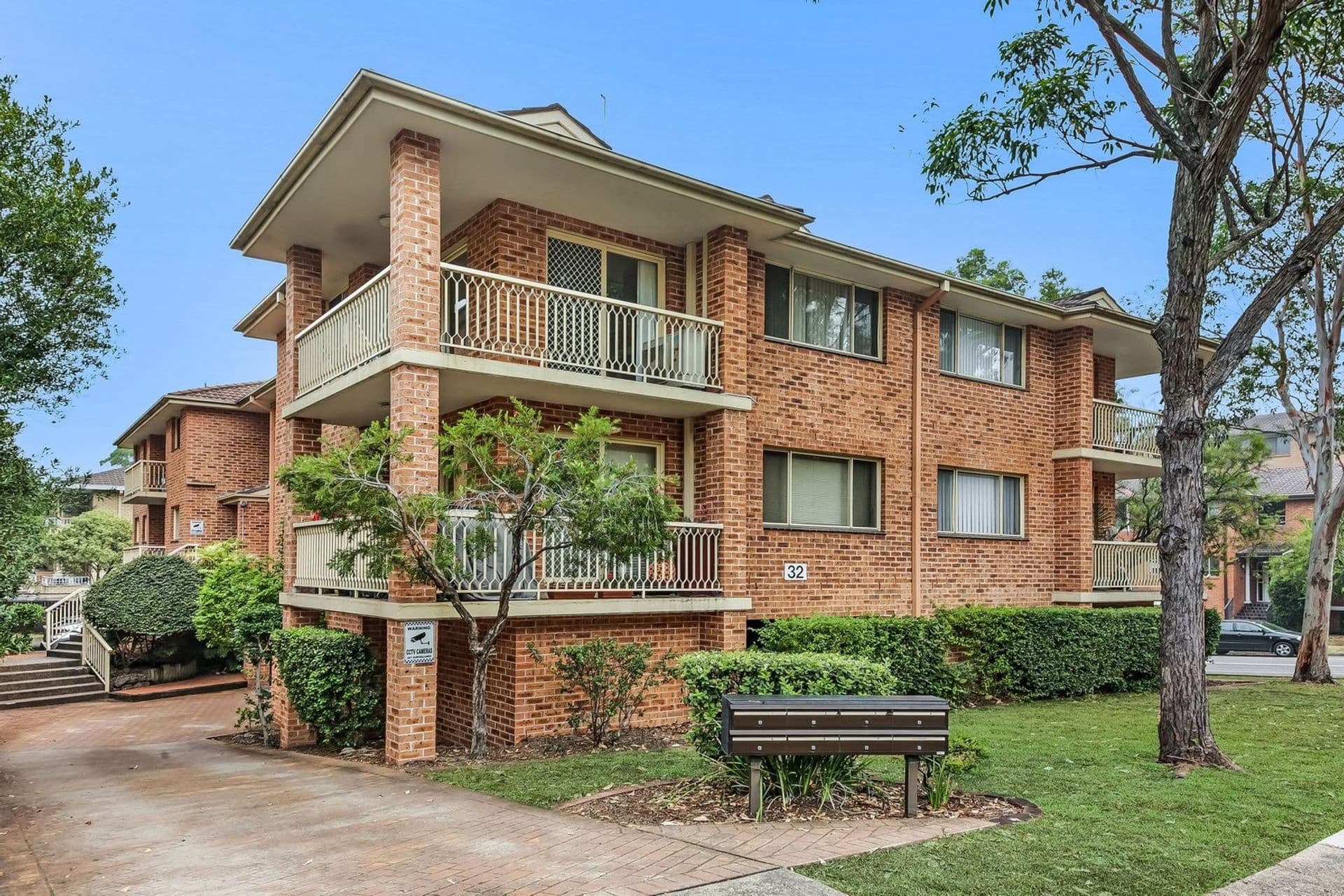 4/32 Rutland Street, Allawah, NSW, 2218, Allawah - Image 1