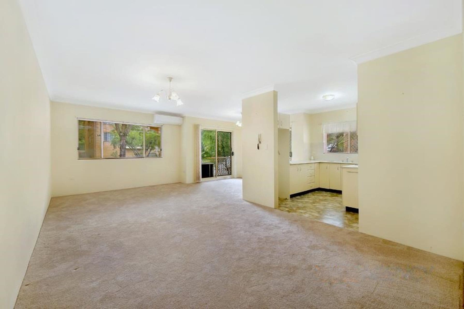4/32 Rutland Street, Allawah, NSW, 2218, Allawah - Thumbnail 2
