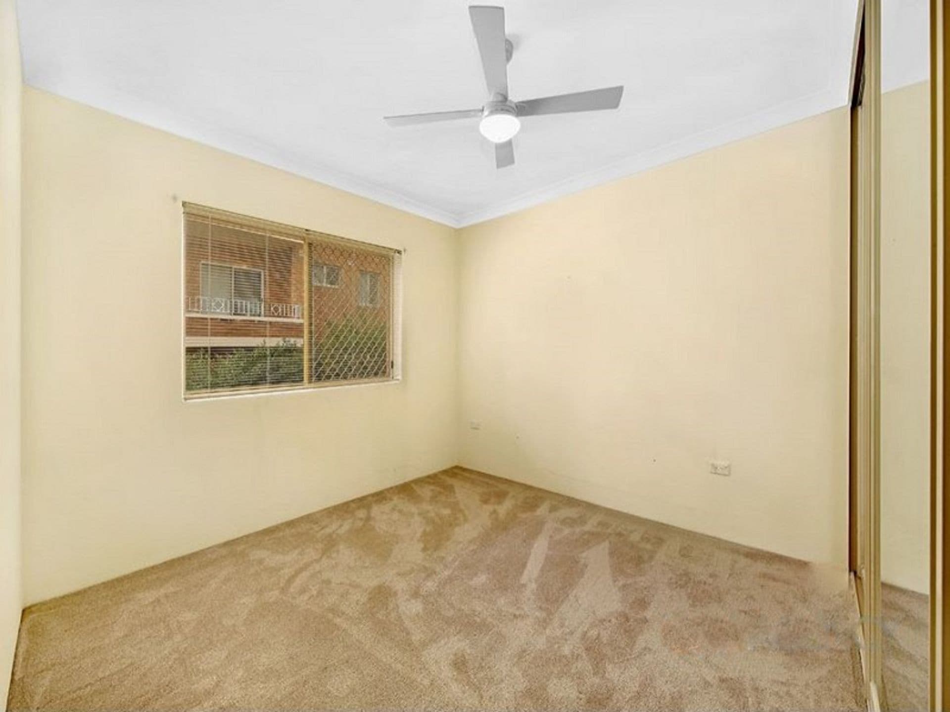 4/32 Rutland Street, Allawah, NSW, 2218, Allawah - Thumbnail 4
