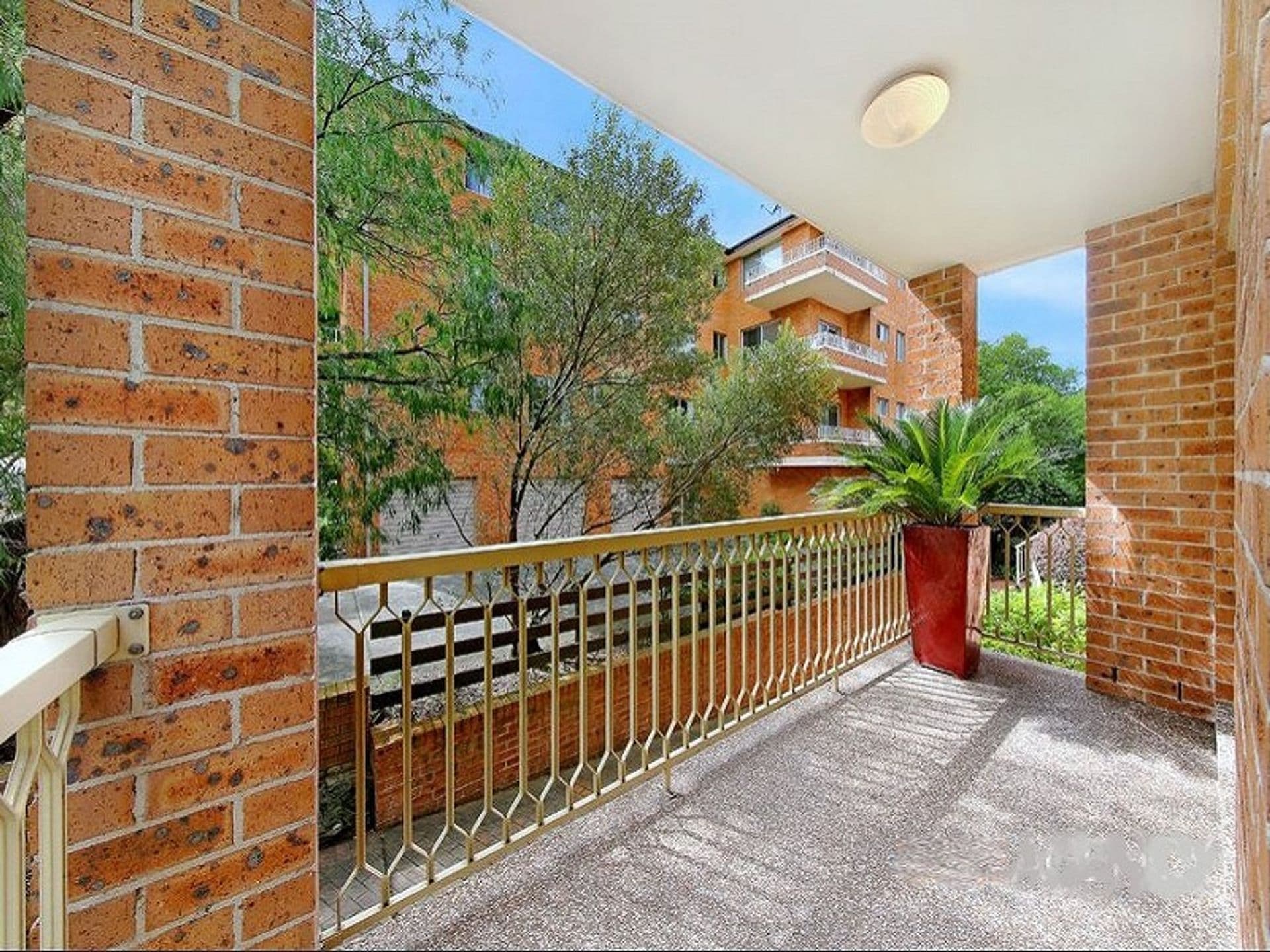4/32 Rutland Street, Allawah, NSW, 2218, Allawah - Thumbnail 5