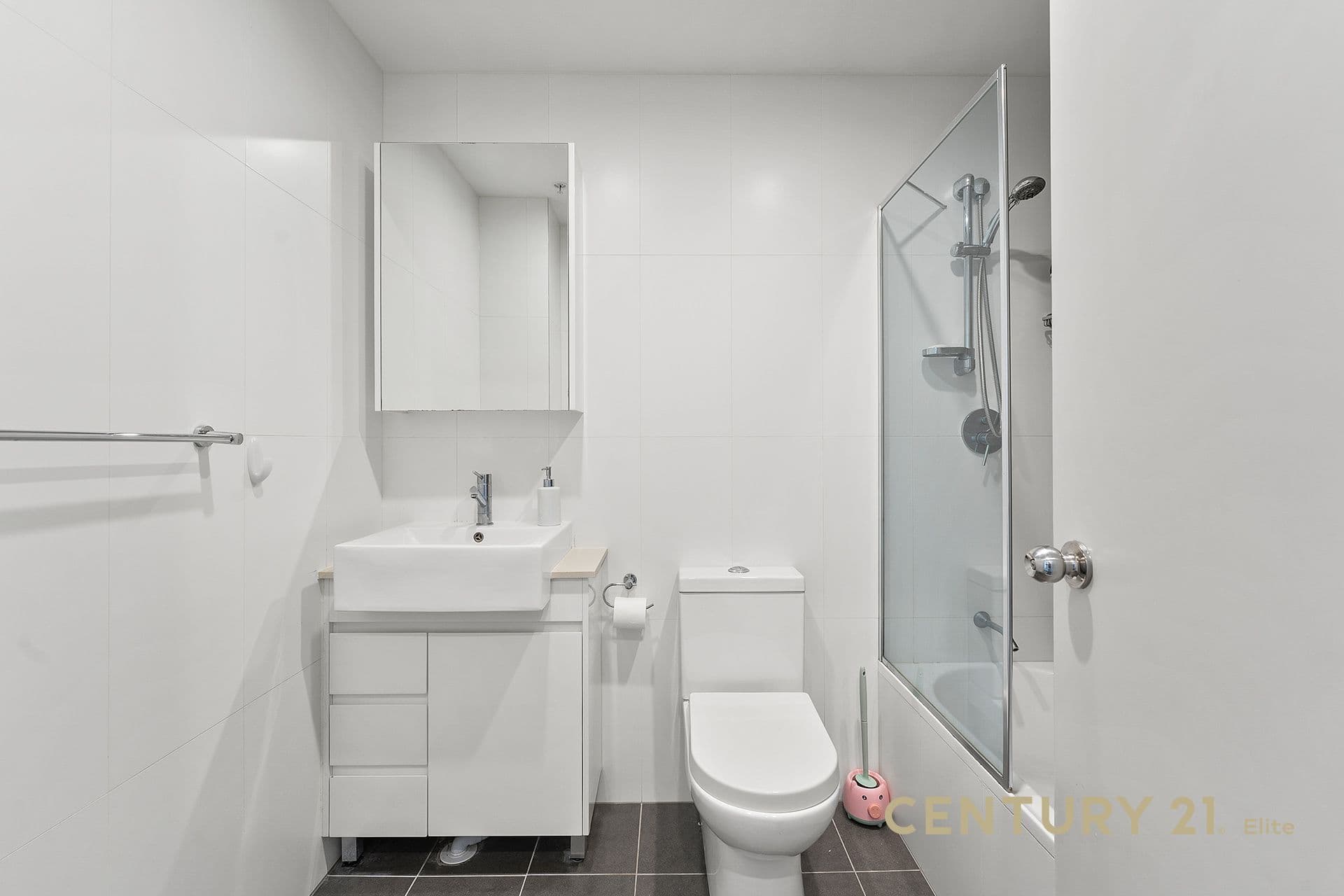 307/21-35 Princes Highway, Kogarah, NSW, 2217, Kogarah - Thumbnail 4