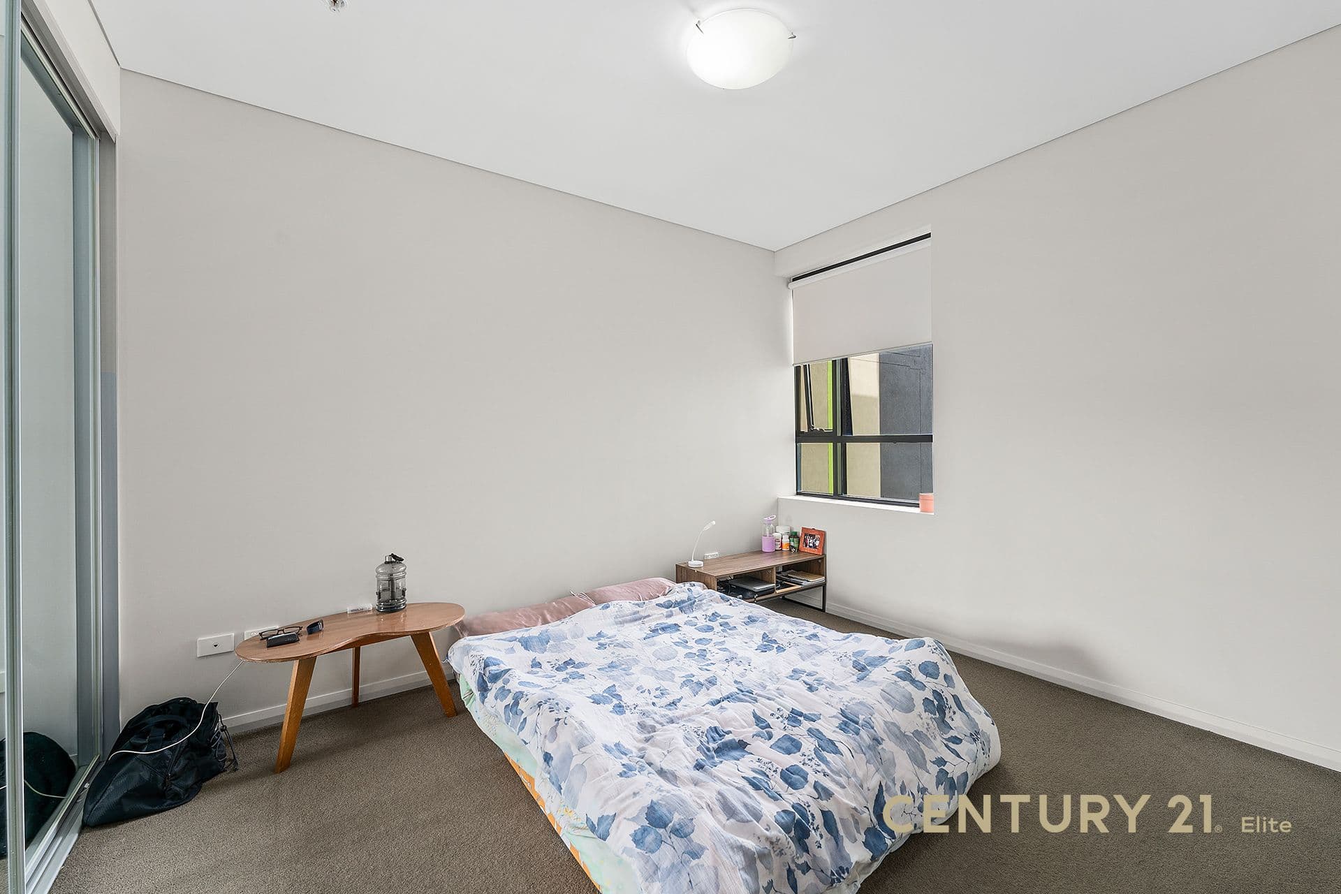 307/21-35 Princes Highway, Kogarah, NSW, 2217, Kogarah - Thumbnail 5
