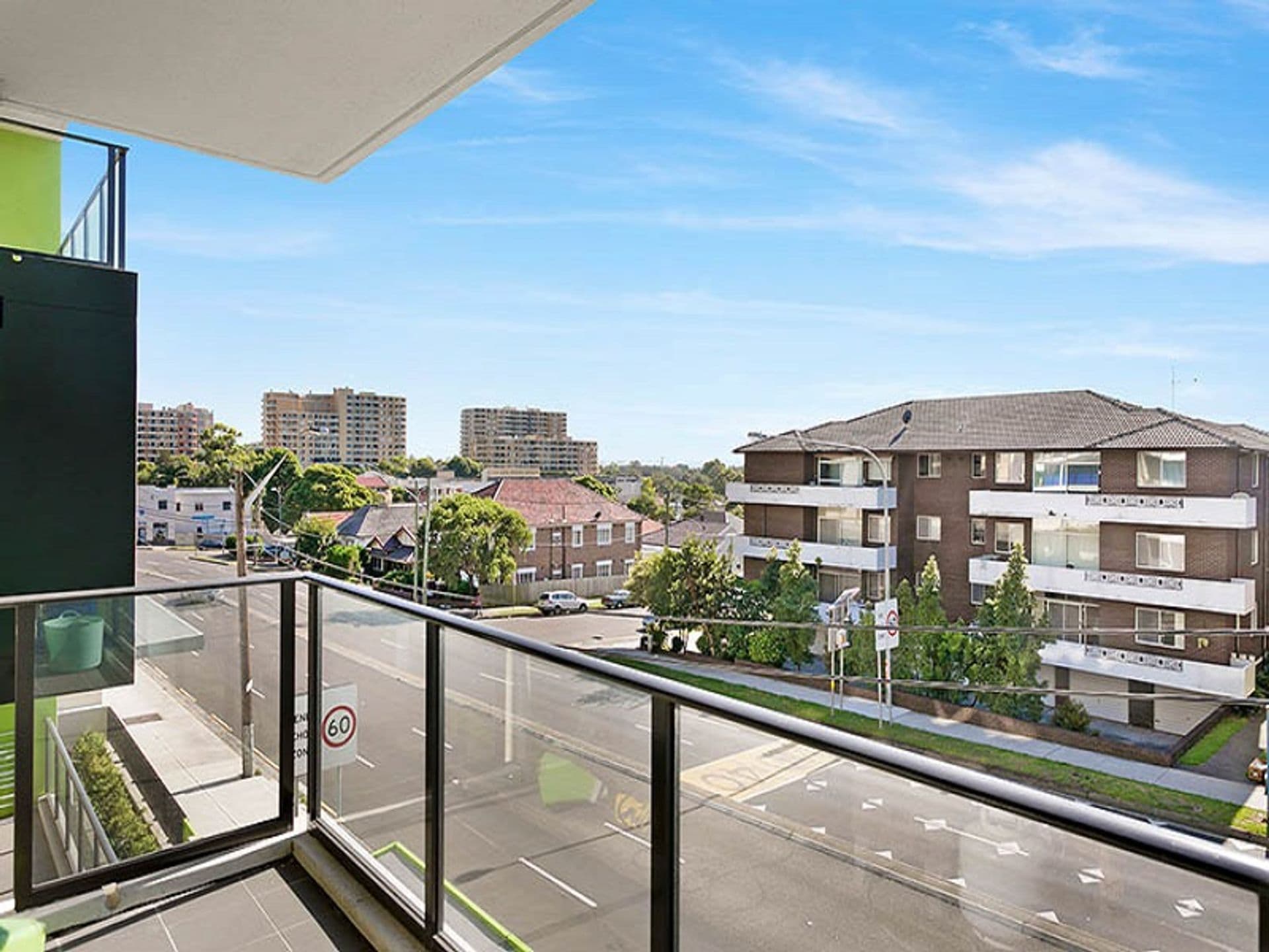 307/21-35 Princes Highway, Kogarah, NSW, 2217, Kogarah - Thumbnail 6
