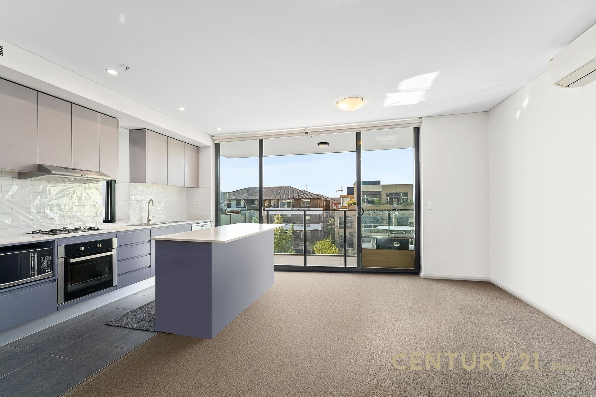 307/21-35 Princes Highway, Kogarah, NSW, 2217, Kogarah - Thumbnail 2