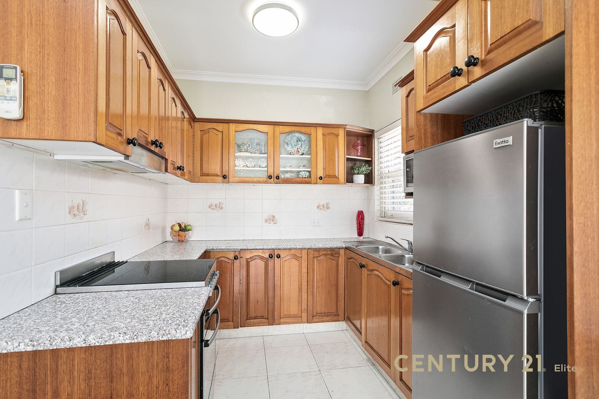 5/48 Washington Street, Bexley, NSW, 2207, Bexley - Thumbnail 3