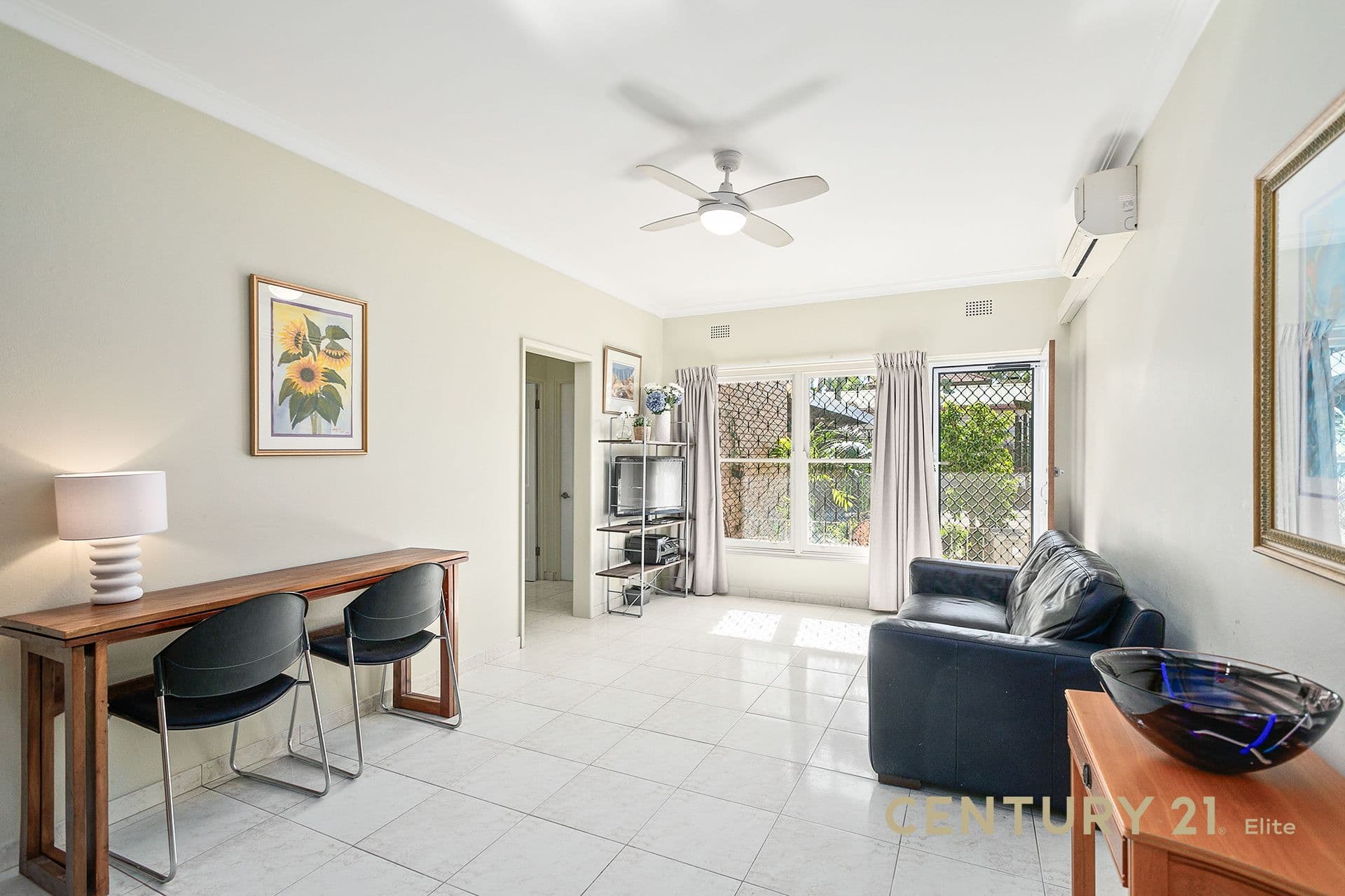 5/48 Washington Street, Bexley, NSW, 2207, Bexley - Thumbnail 2