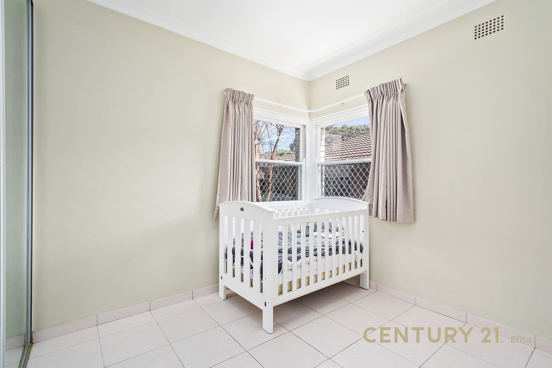 5/48 Washington Street, Bexley, NSW, 2207, Bexley - Thumbnail 6