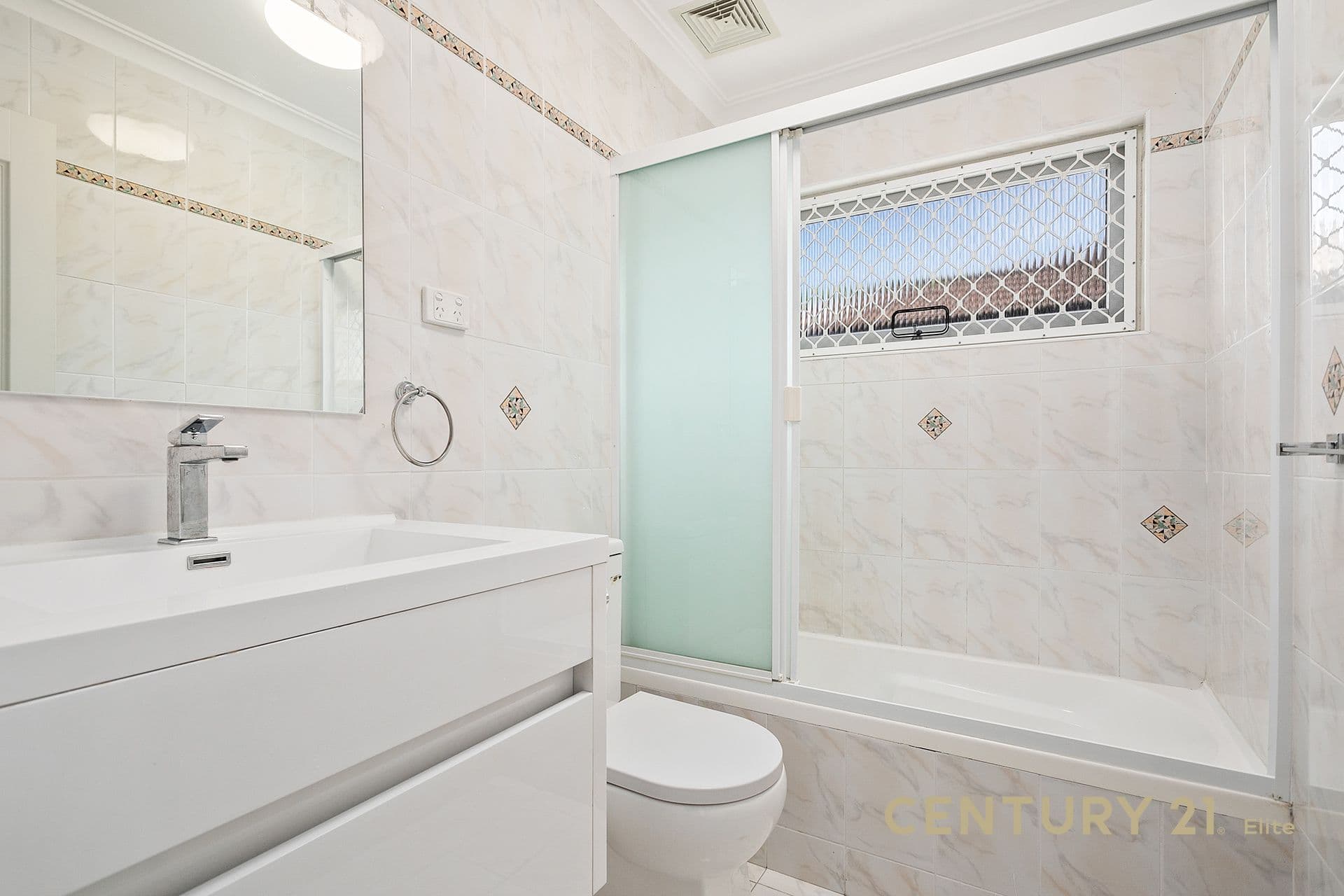 5/48 Washington Street, Bexley, NSW, 2207, Bexley - Thumbnail 4