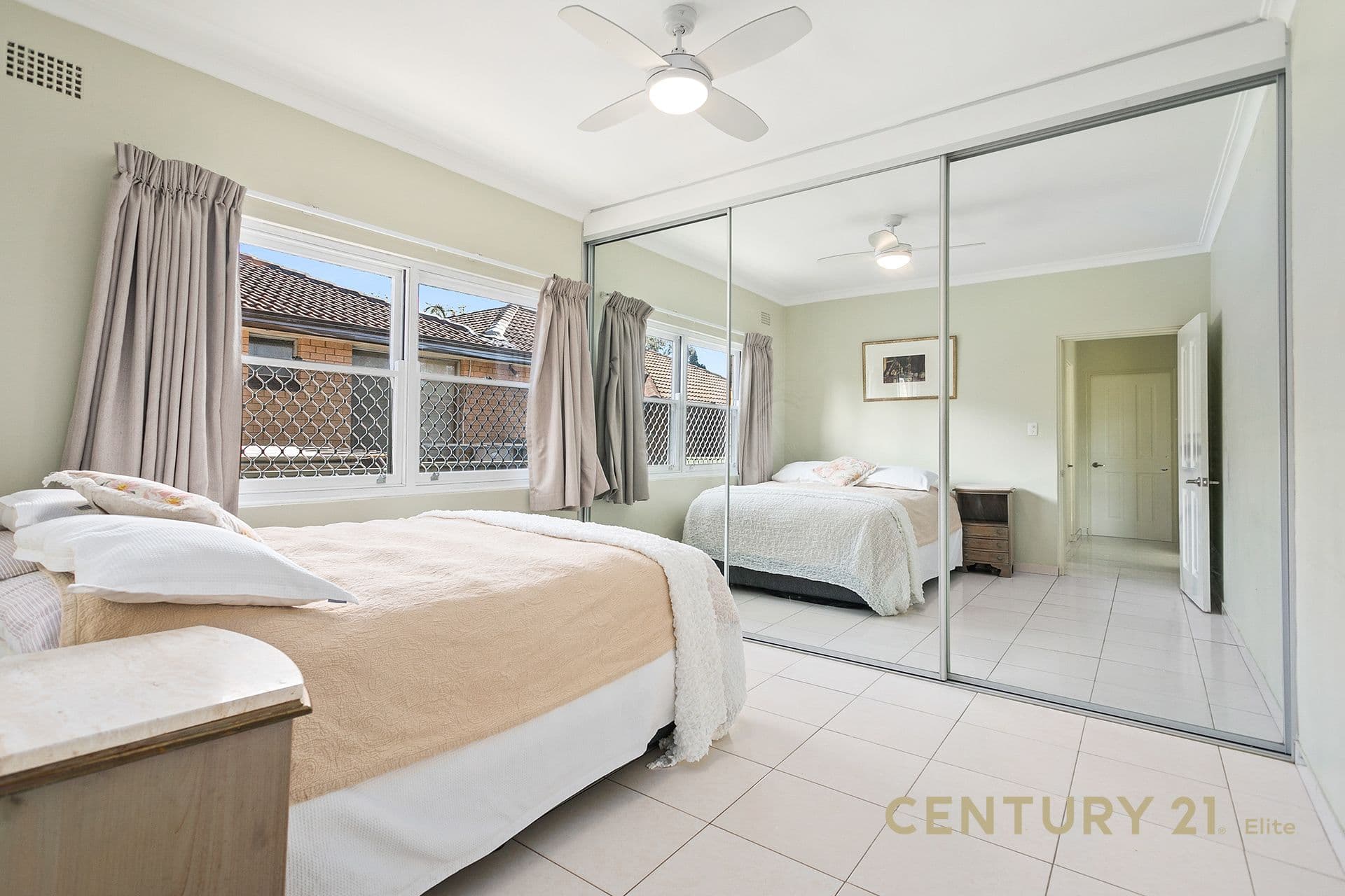 5/48 Washington Street, Bexley, NSW, 2207, Bexley - Thumbnail 5