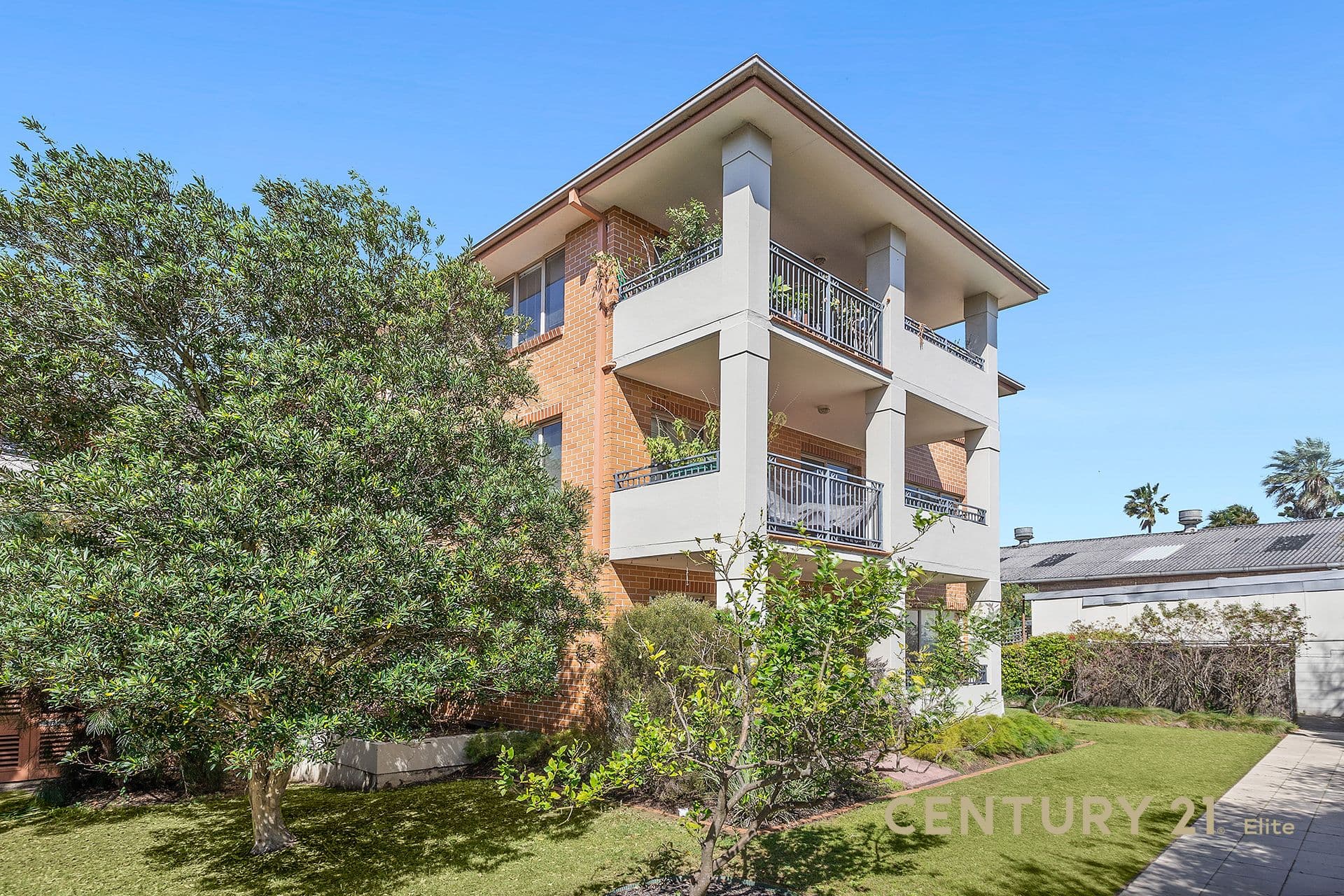 9/227-241 Princes Highway, Kogarah, NSW, 2217, Kogarah - Image 1