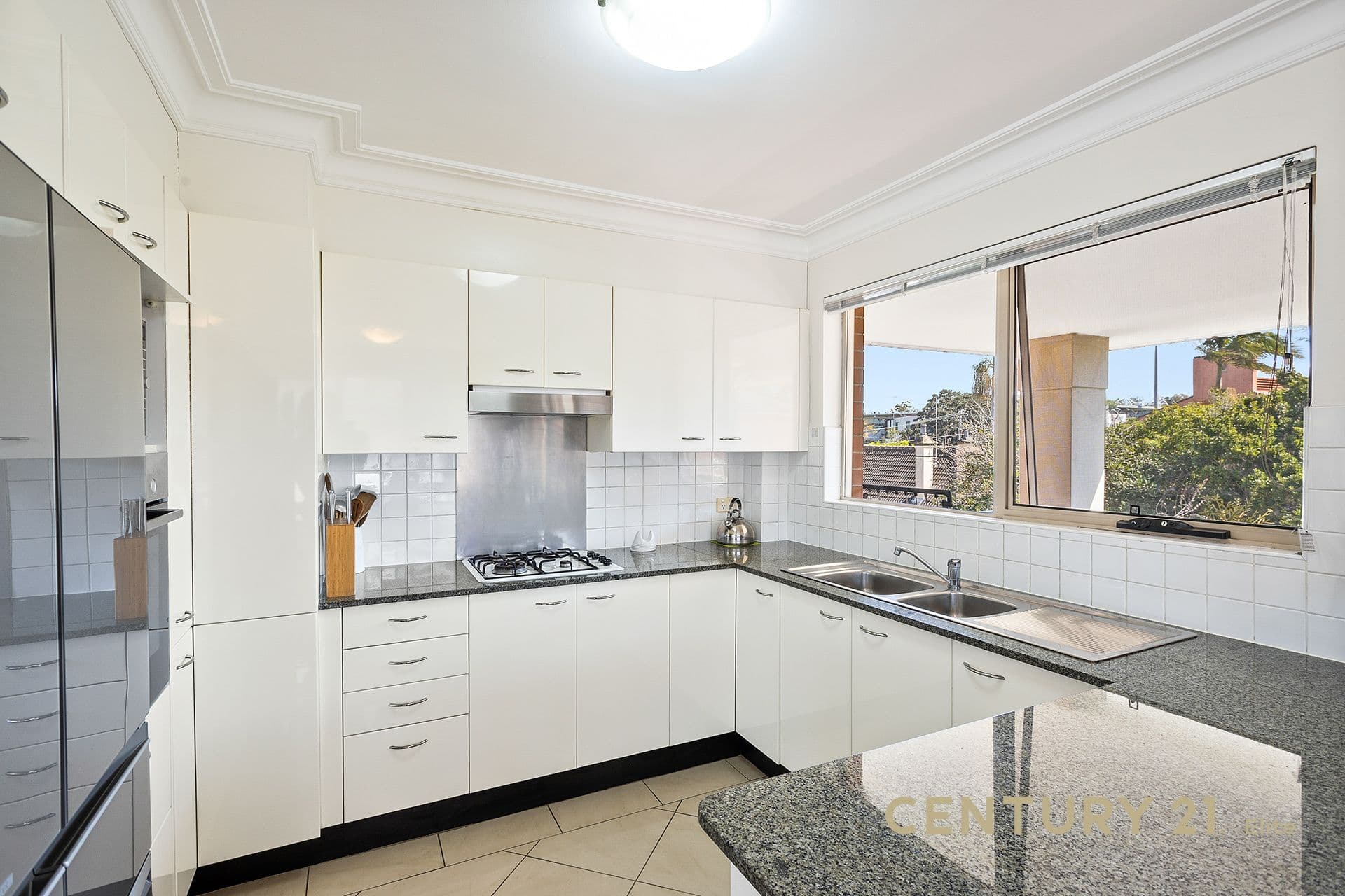 9/227-241 Princes Highway, Kogarah, NSW, 2217, Kogarah - Thumbnail 4