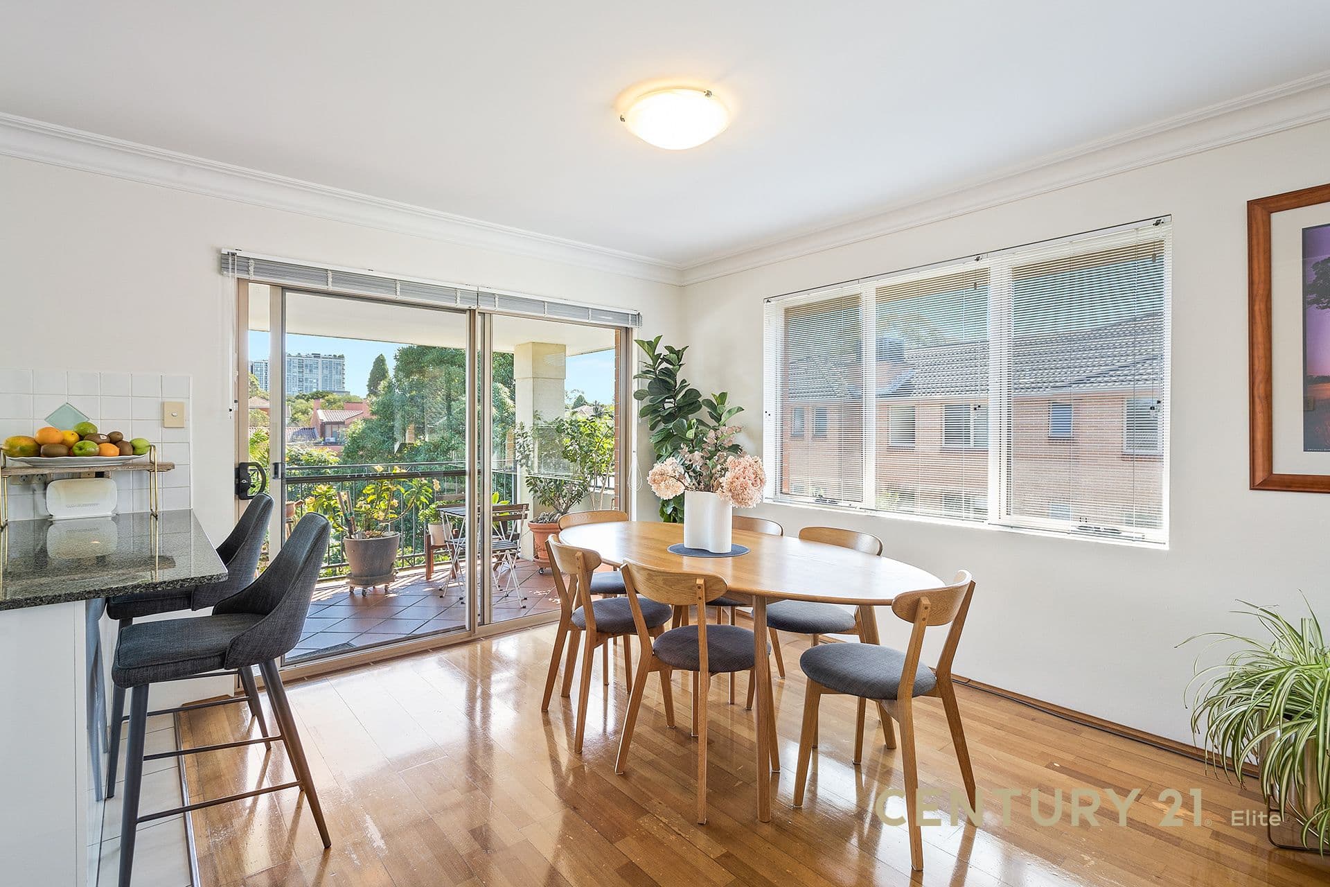 9/227-241 Princes Highway, Kogarah, NSW, 2217, Kogarah - Thumbnail 3