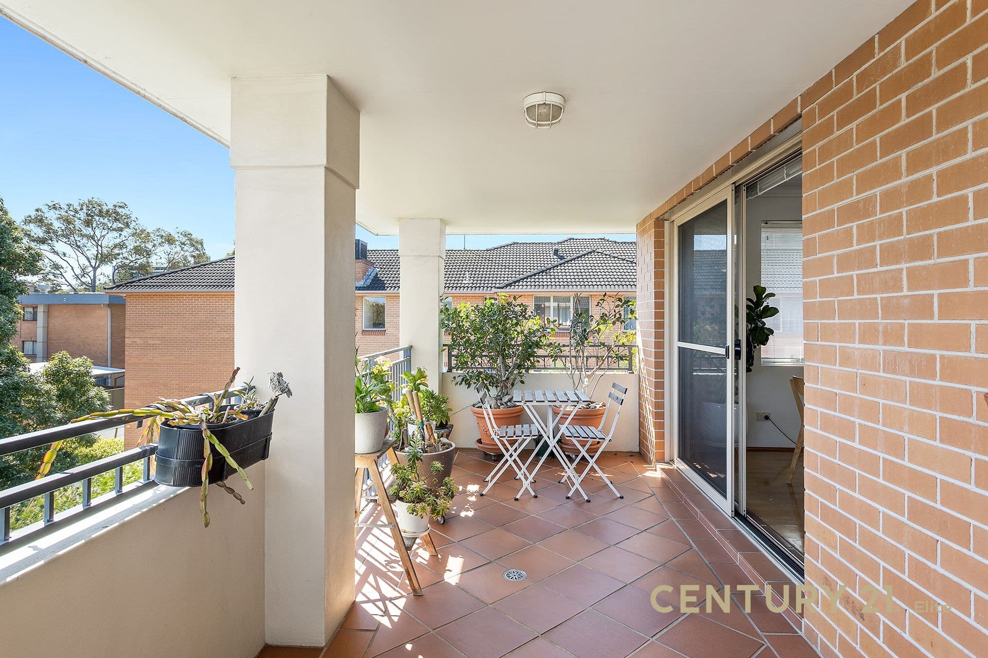 9/227-241 Princes Highway, Kogarah, NSW, 2217, Kogarah - Thumbnail 5