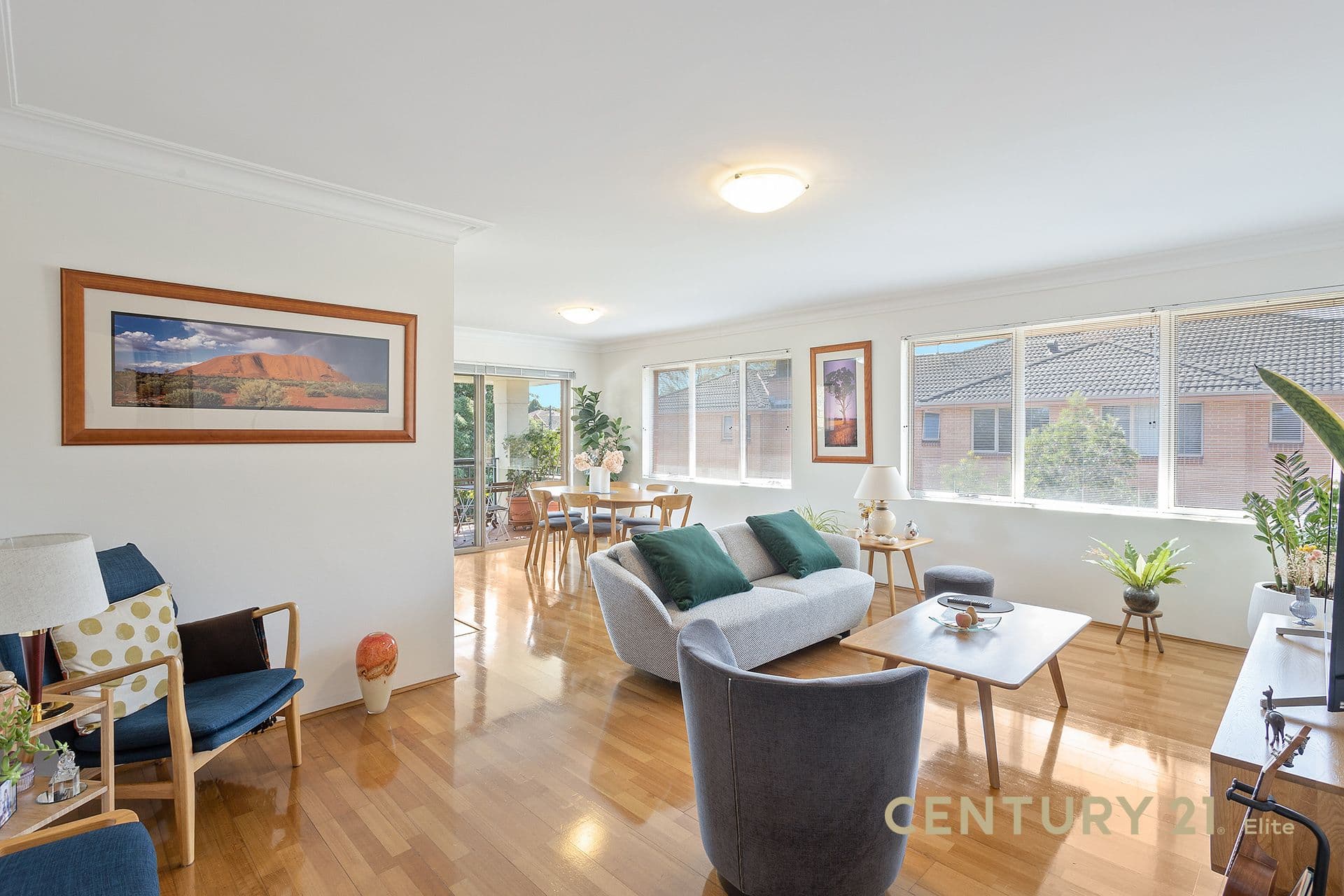 9/227-241 Princes Highway, Kogarah, NSW, 2217, Kogarah - Thumbnail 2