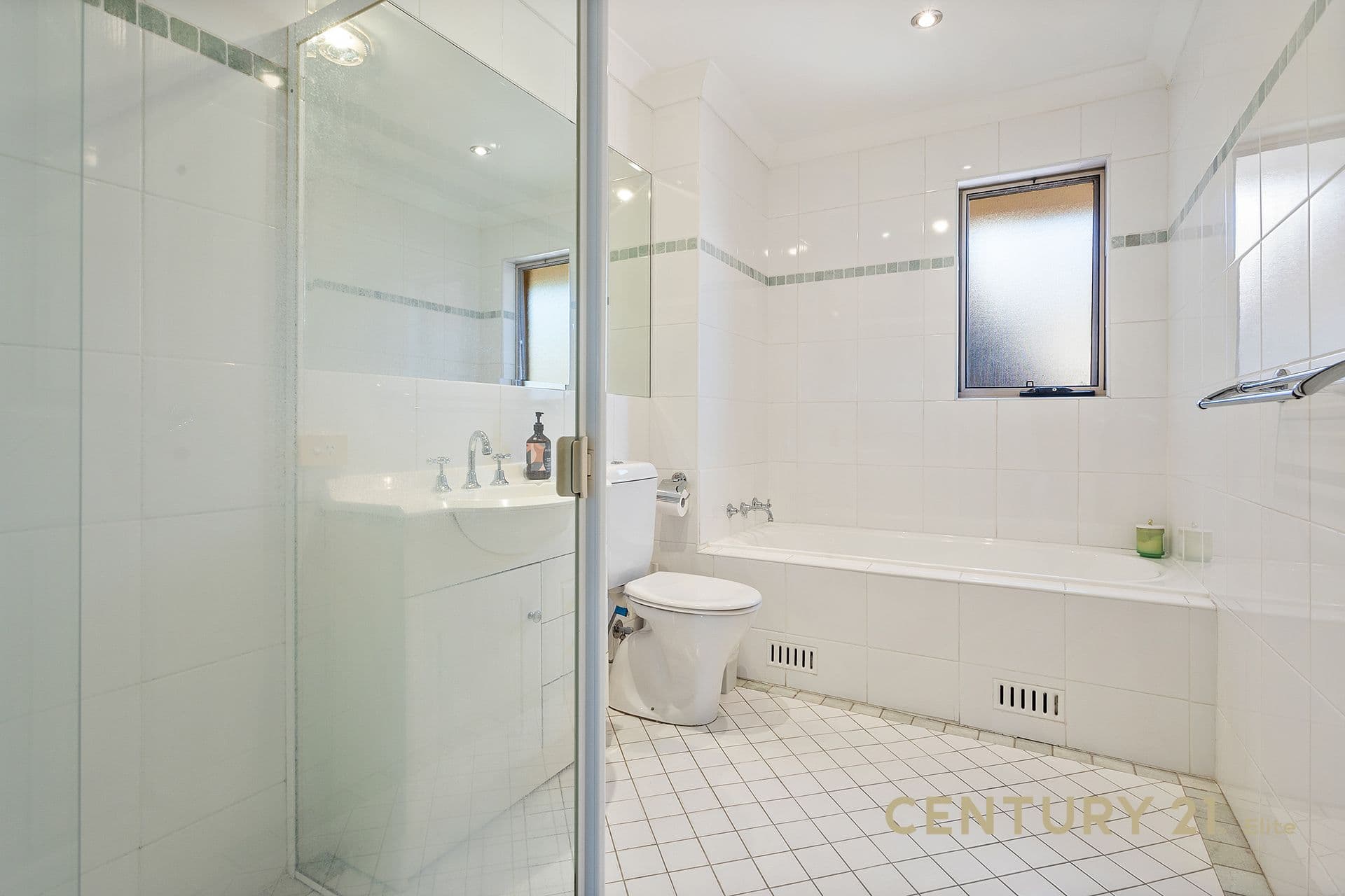 9/227-241 Princes Highway, Kogarah, NSW, 2217, Kogarah - Thumbnail 6