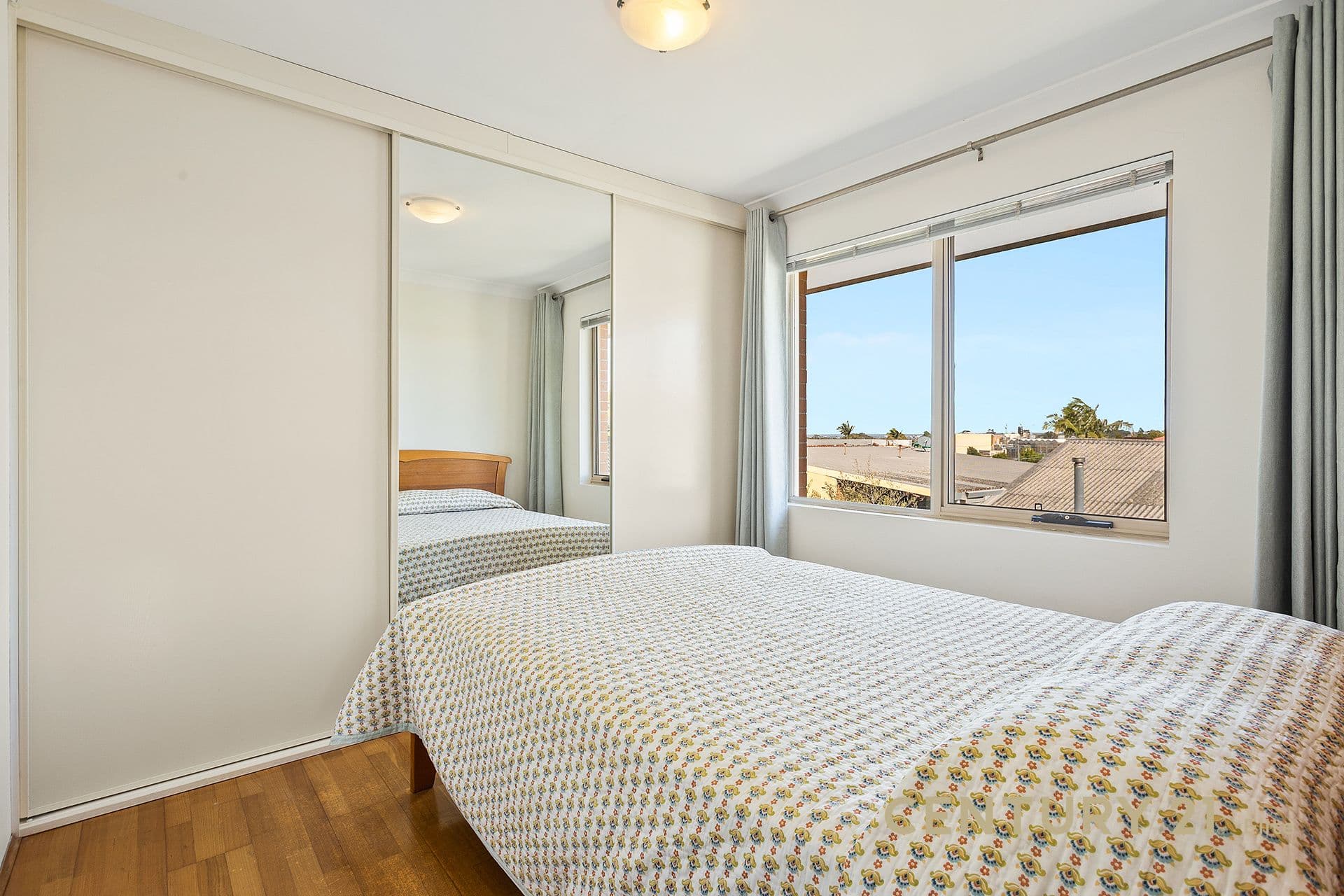9/227-241 Princes Highway, Kogarah, NSW, 2217, Kogarah - Thumbnail 8