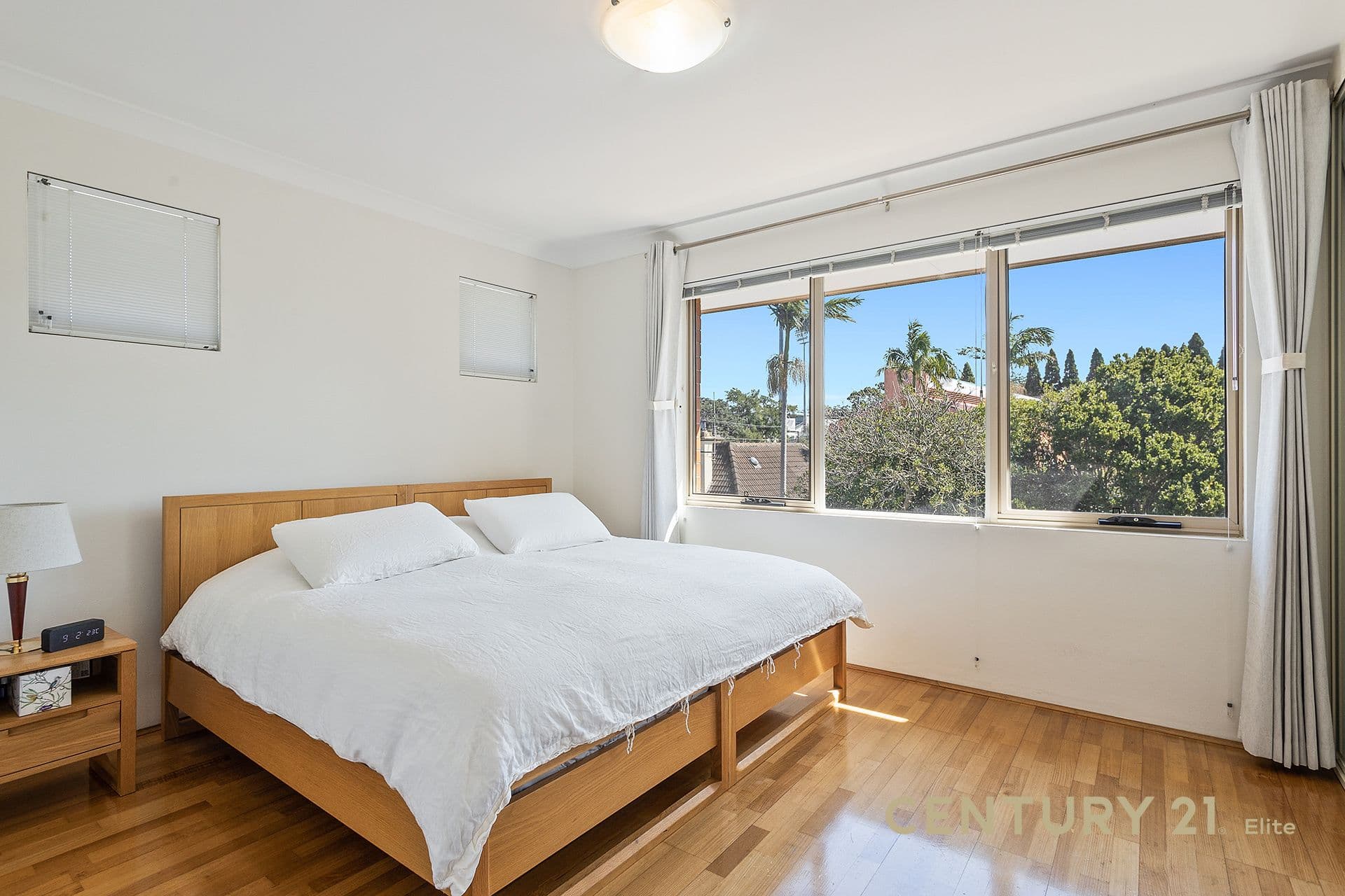 9/227-241 Princes Highway, Kogarah, NSW, 2217, Kogarah - Thumbnail 7