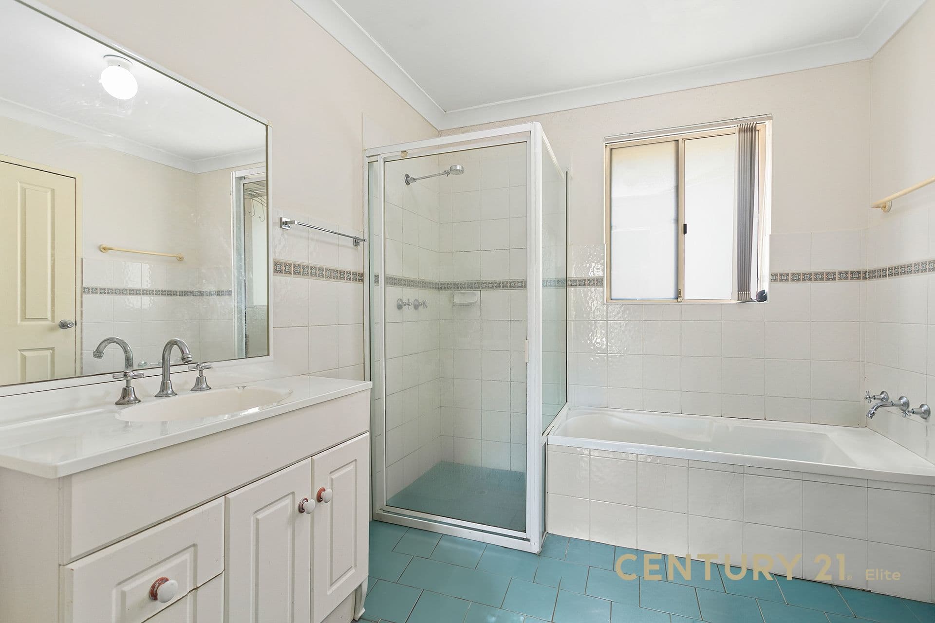 14/8 Catherine Street, Rockdale, NSW, 2216, Rockdale - Thumbnail 4