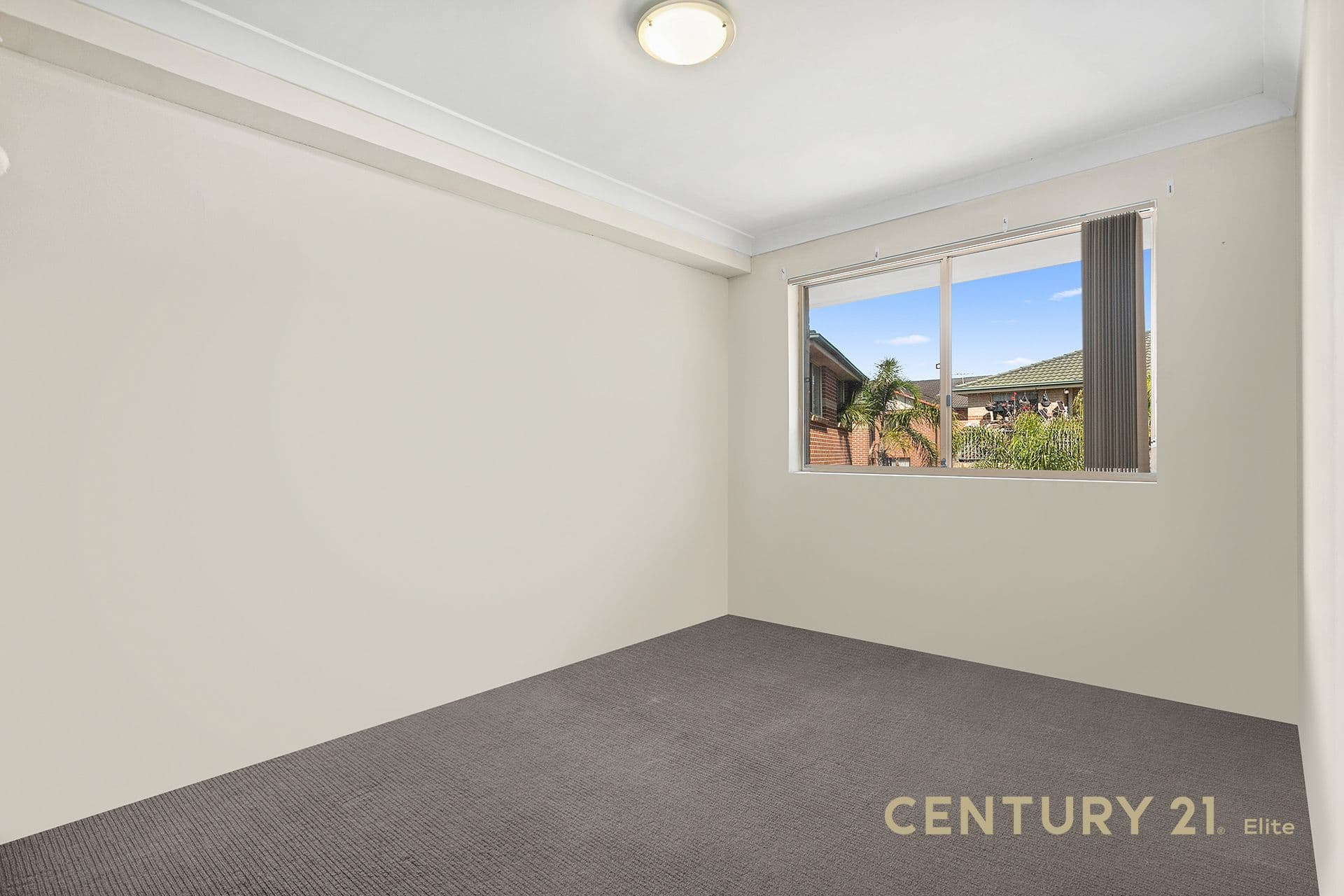 14/8 Catherine Street, Rockdale, NSW, 2216, Rockdale - Thumbnail 7