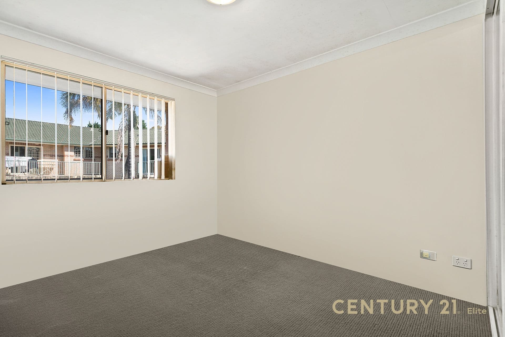 14/8 Catherine Street, Rockdale, NSW, 2216, Rockdale - Thumbnail 8