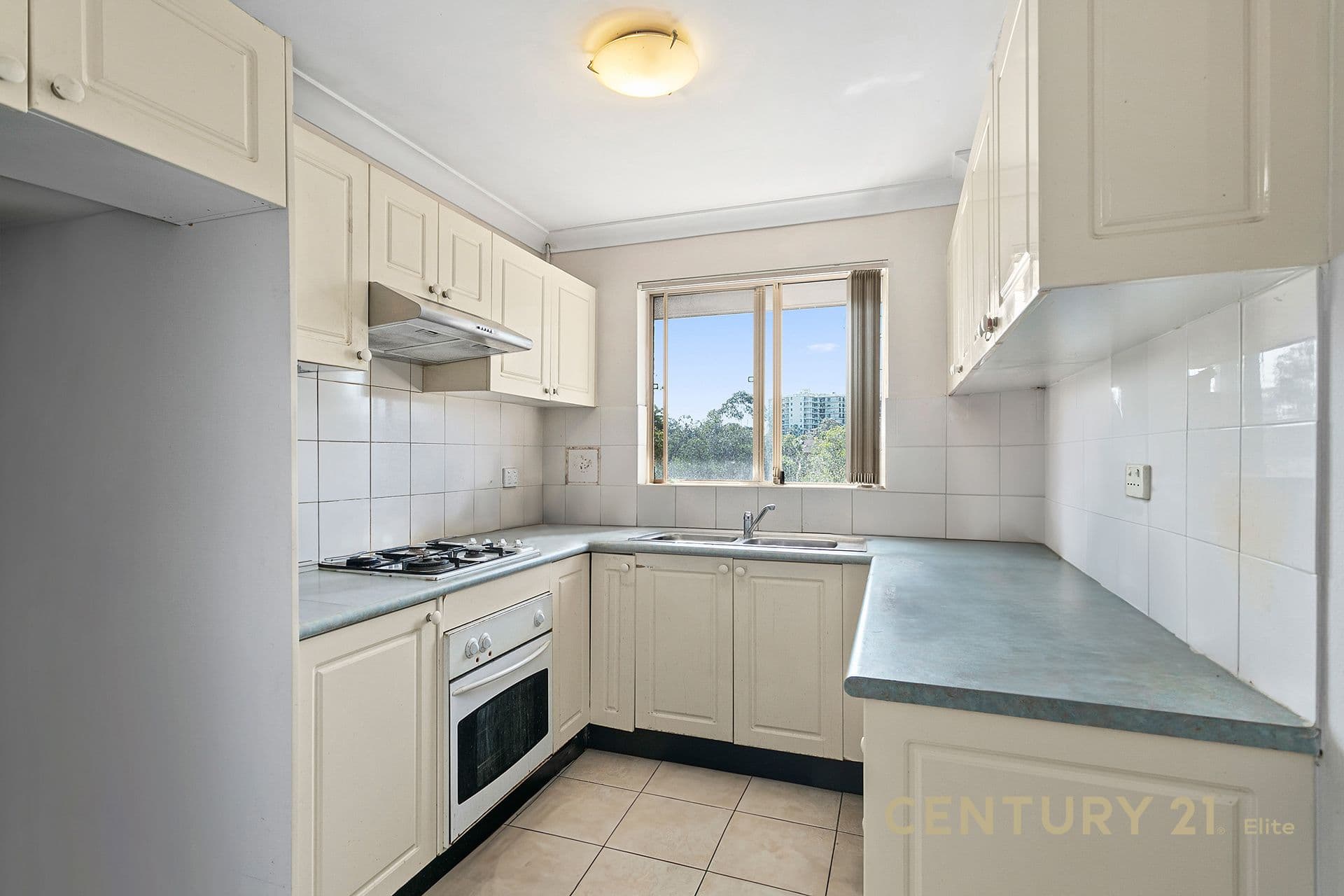 14/8 Catherine Street, Rockdale, NSW, 2216, Rockdale - Thumbnail 3