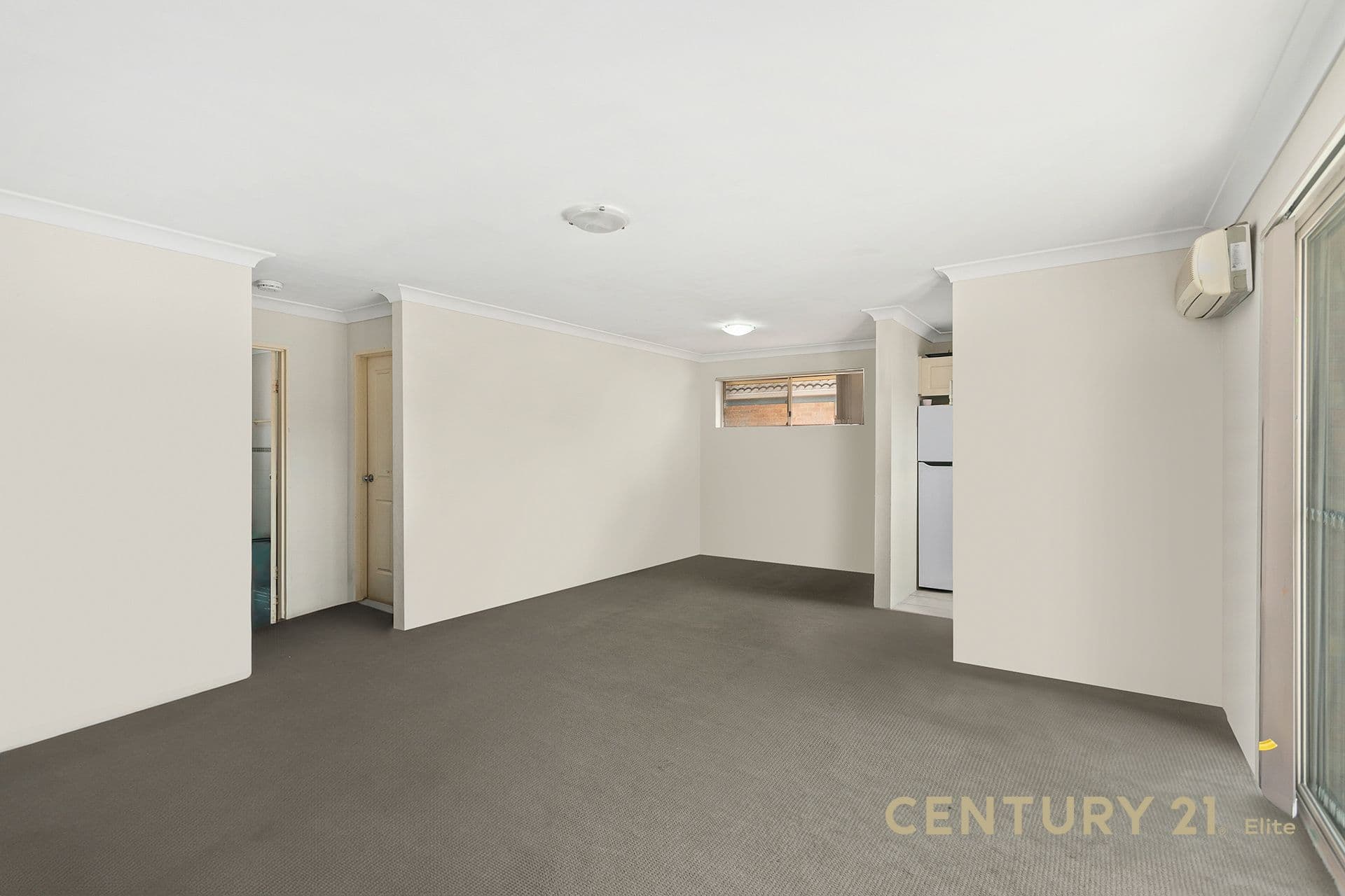 14/8 Catherine Street, Rockdale, NSW, 2216, Rockdale - Thumbnail 2