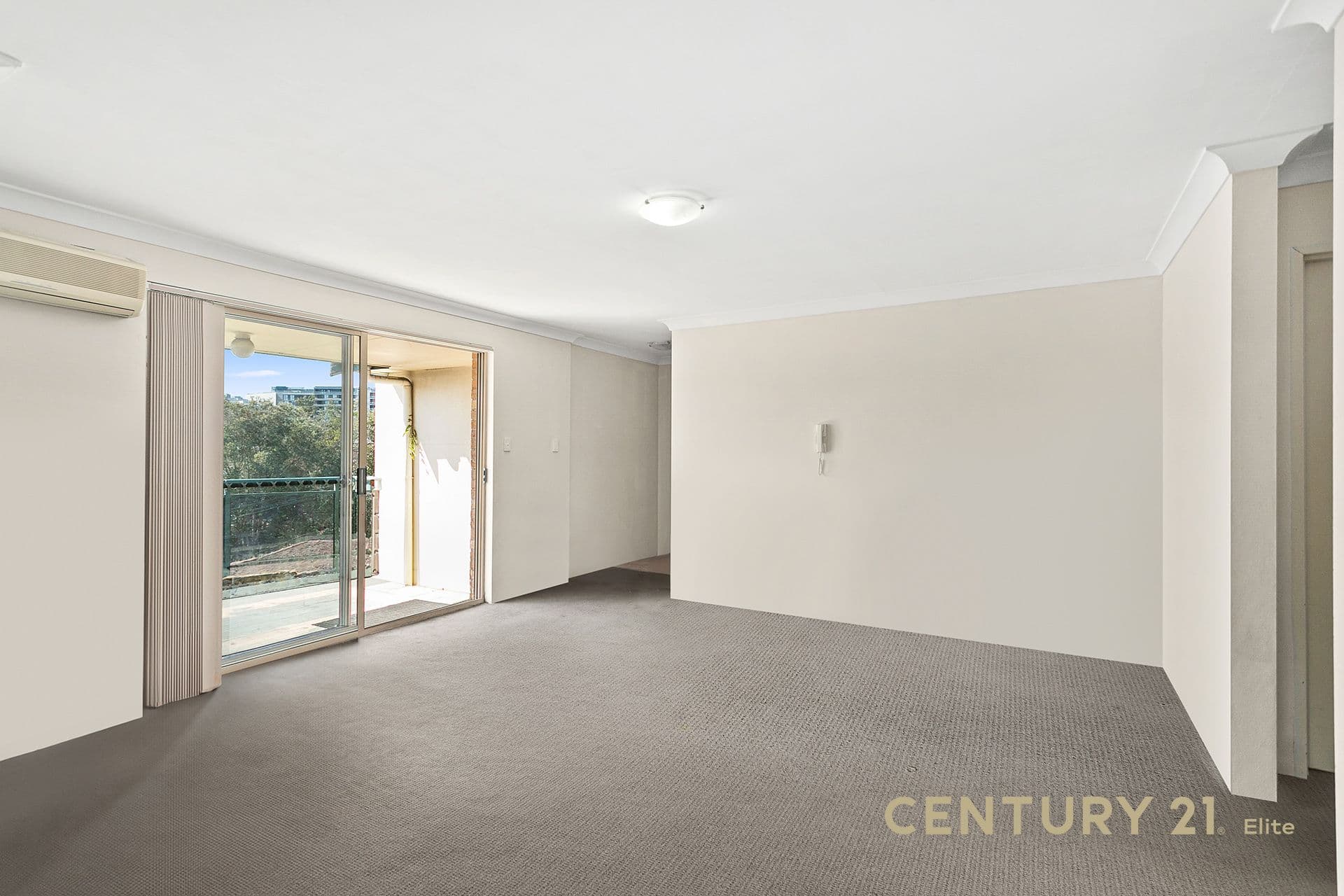 14/8 Catherine Street, Rockdale, NSW, 2216, Rockdale - Thumbnail 6