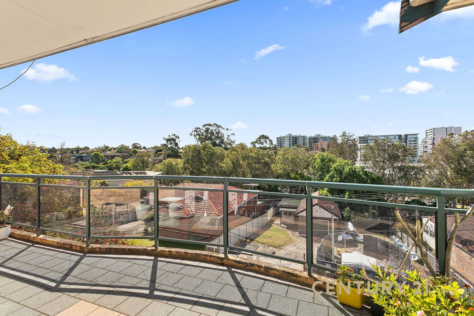 14/8 Catherine Street, Rockdale, NSW, 2216, Rockdale - Thumbnail 5