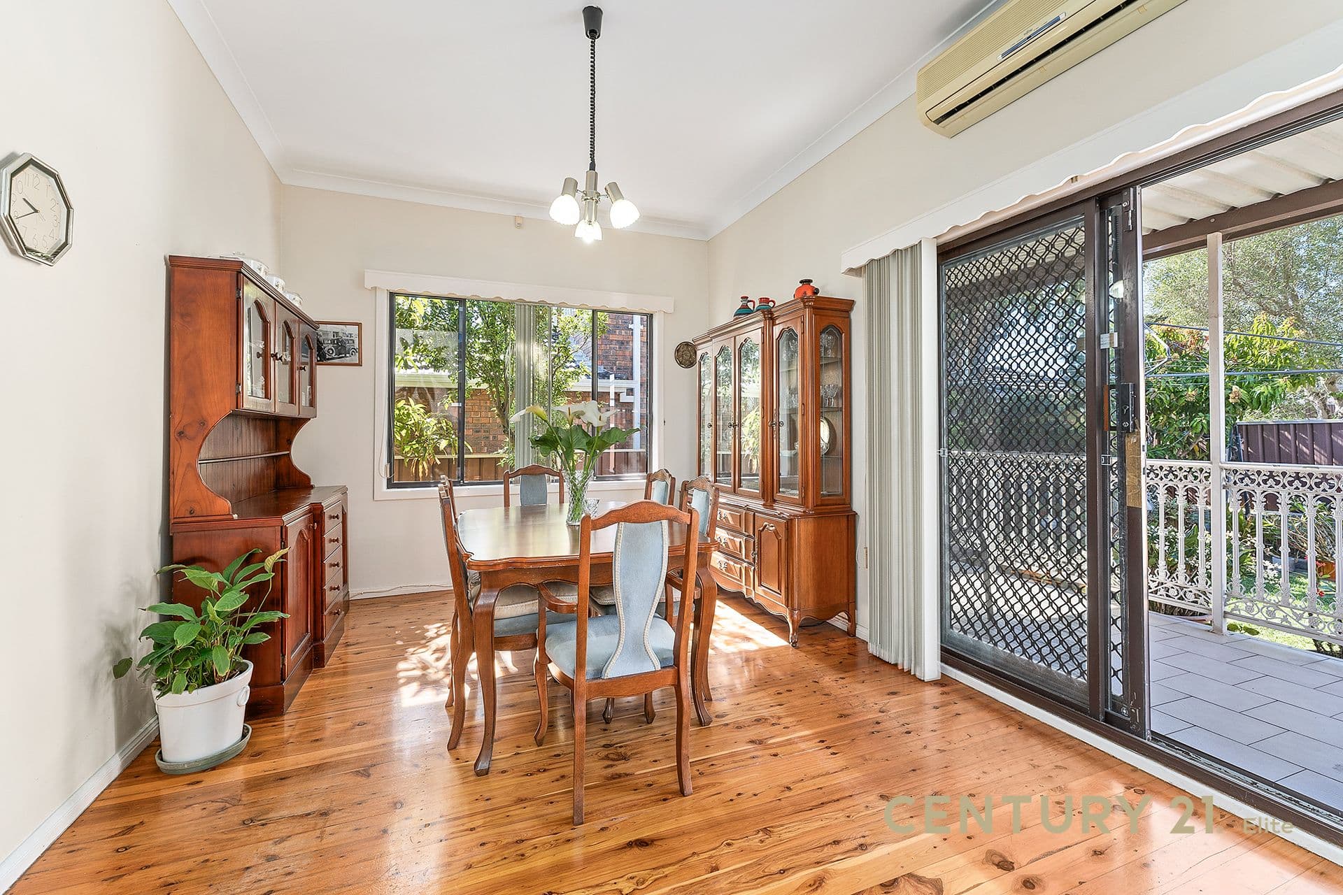 83 Glenfarne Street, Bexley, NSW, 2207, Bexley - Thumbnail 2