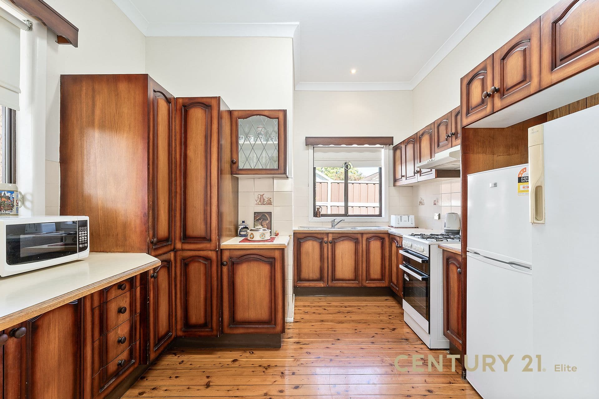 83 Glenfarne Street, Bexley, NSW, 2207, Bexley - Thumbnail 3