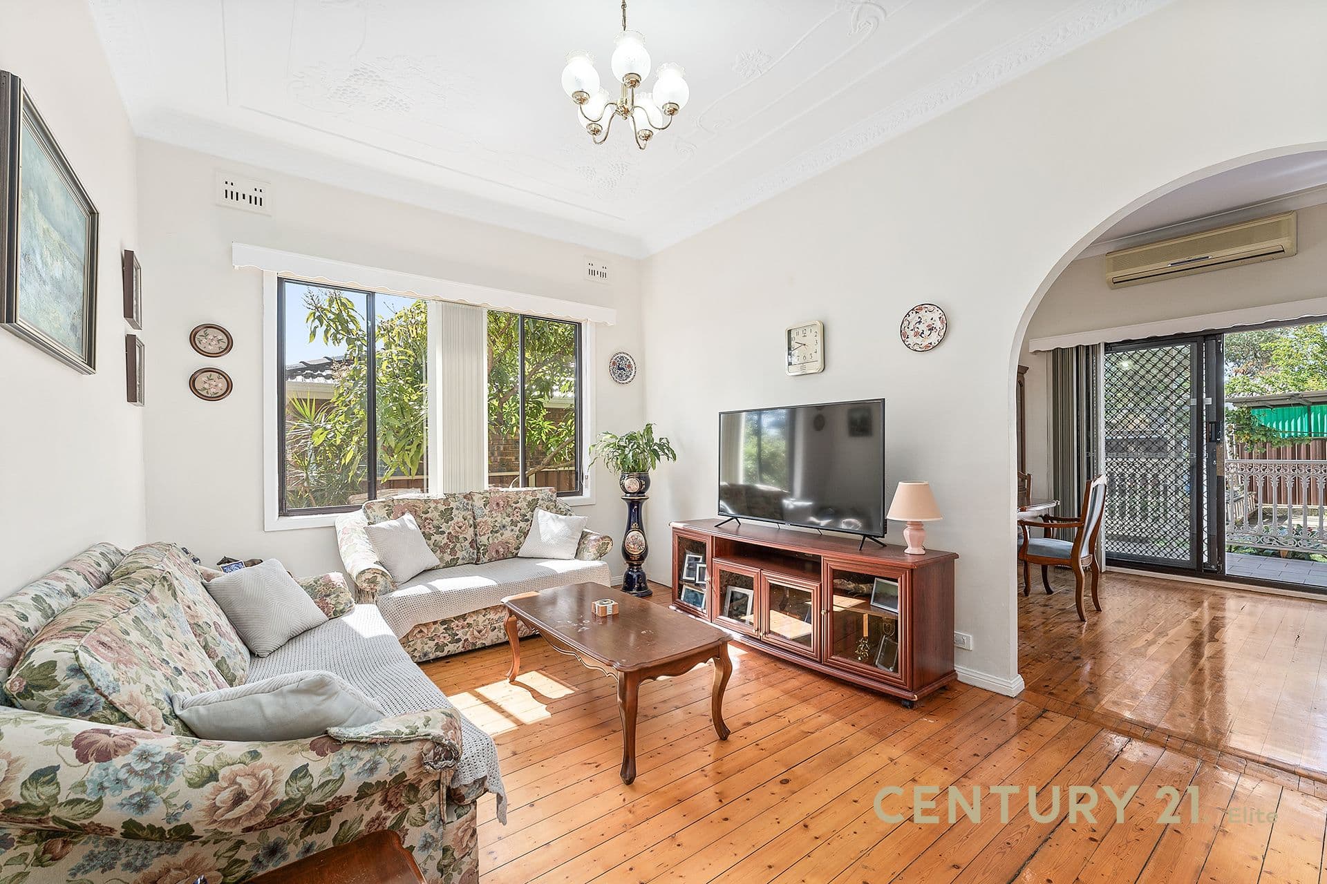 83 Glenfarne Street, Bexley, NSW, 2207, Bexley - Thumbnail 4