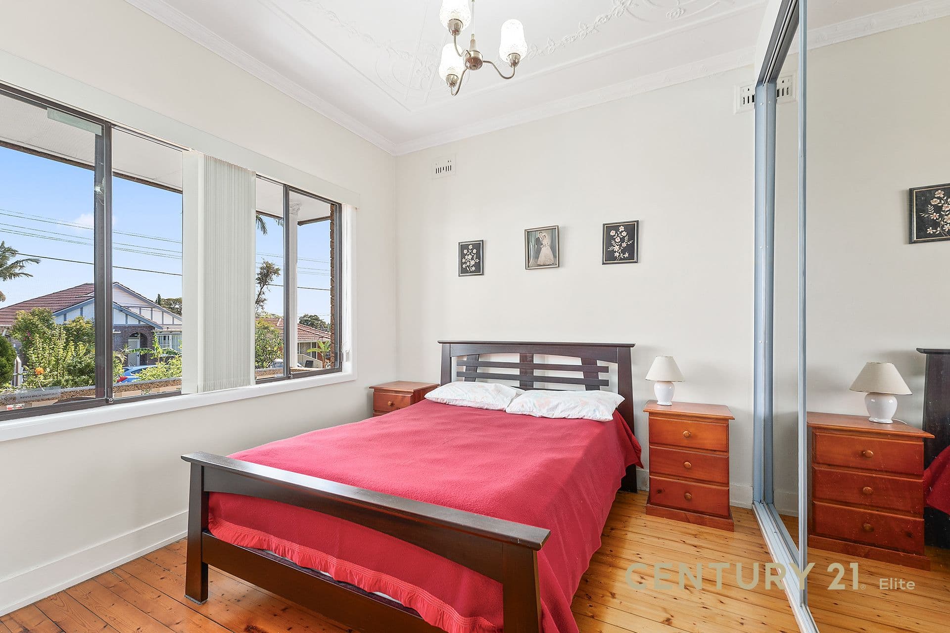 83 Glenfarne Street, Bexley, NSW, 2207, Bexley - Thumbnail 5