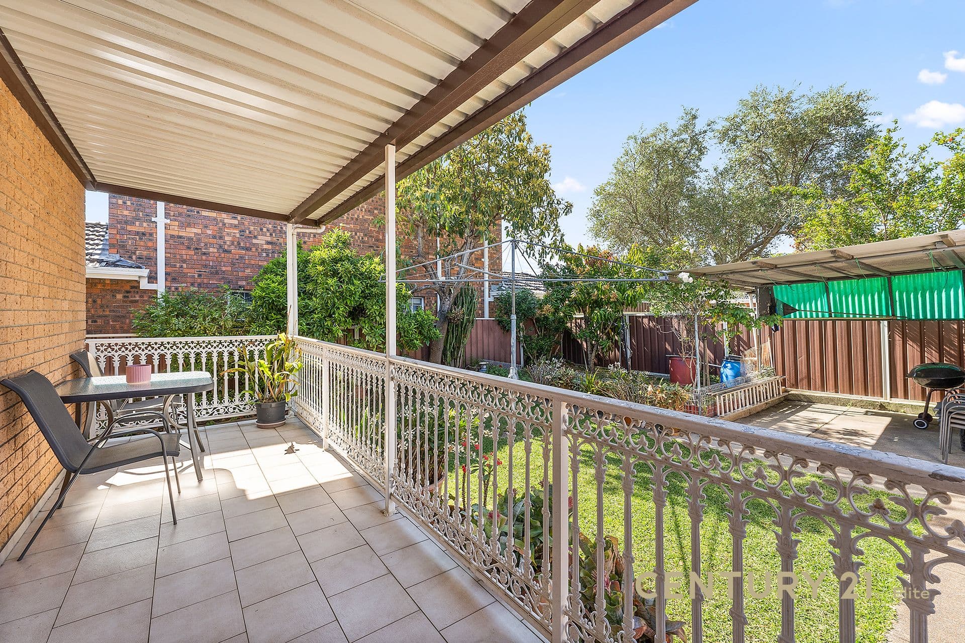 83 Glenfarne Street, Bexley, NSW, 2207, Bexley - Thumbnail 6