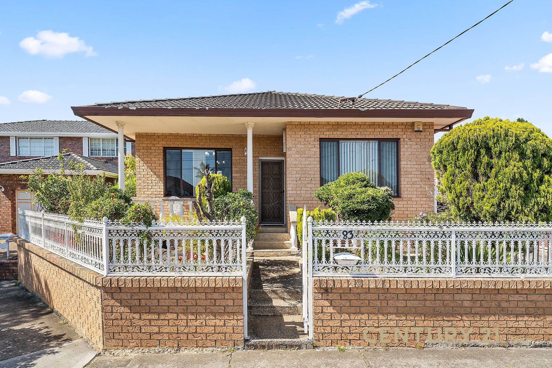 83 Glenfarne Street, Bexley, NSW, 2207, Bexley - Image 1