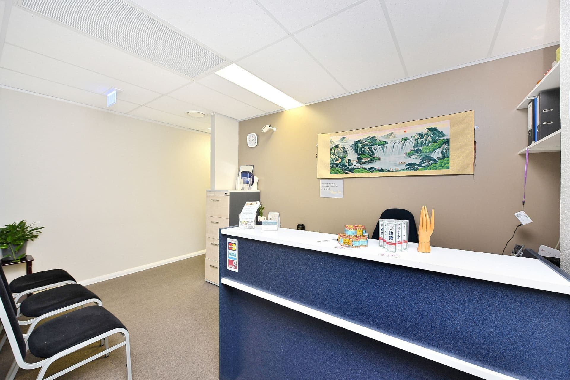 5C/4 Belgrave Street, Kogarah, NSW, 2217, Kogarah - Thumbnail 2