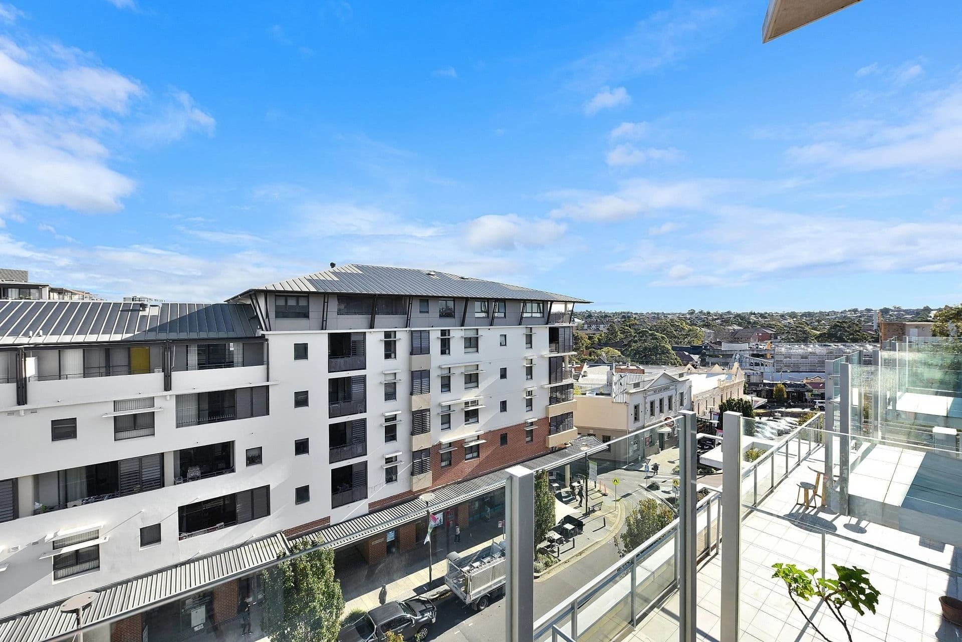 5C/4 Belgrave Street, Kogarah, NSW, 2217, Kogarah - Thumbnail 3